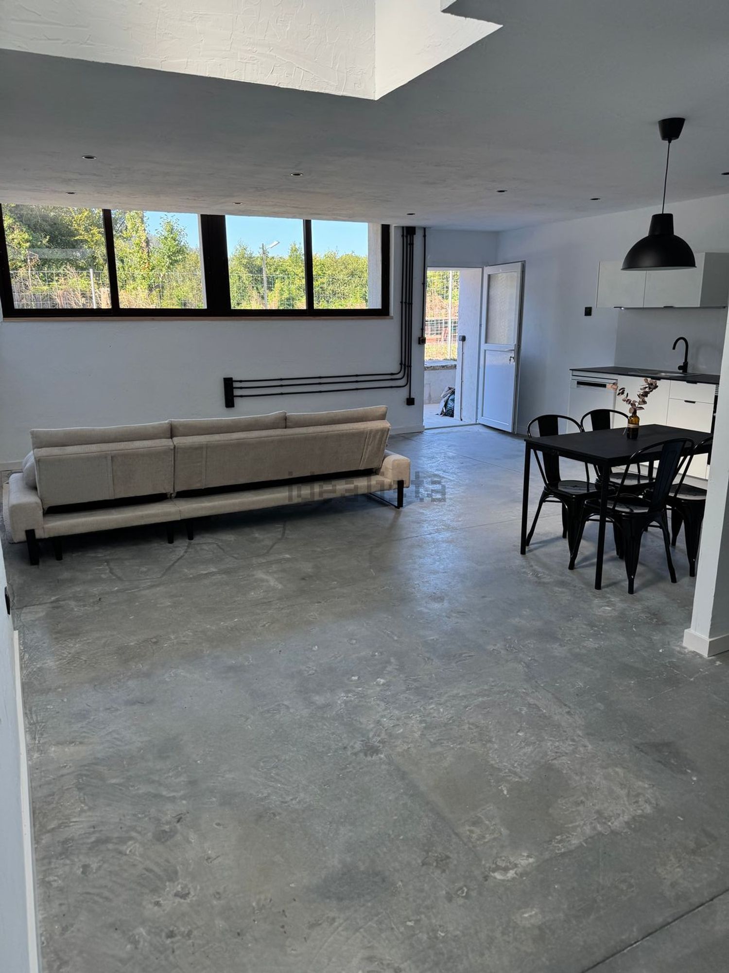 Casa de 87 m² a Culleredo