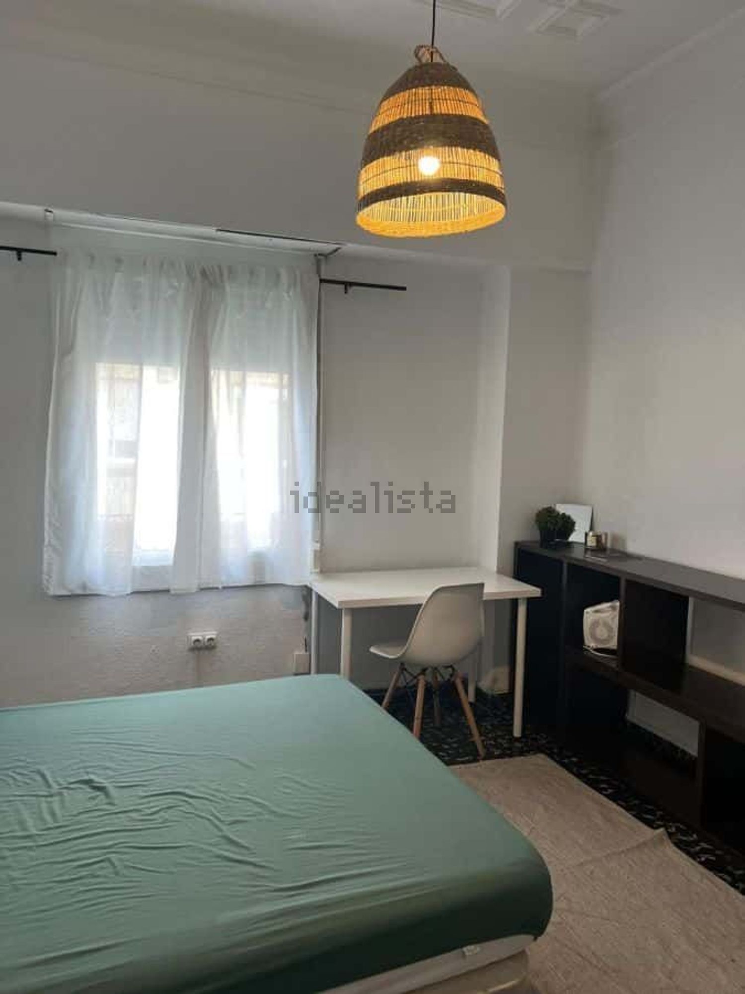 Habitación en alquiler, Valencia