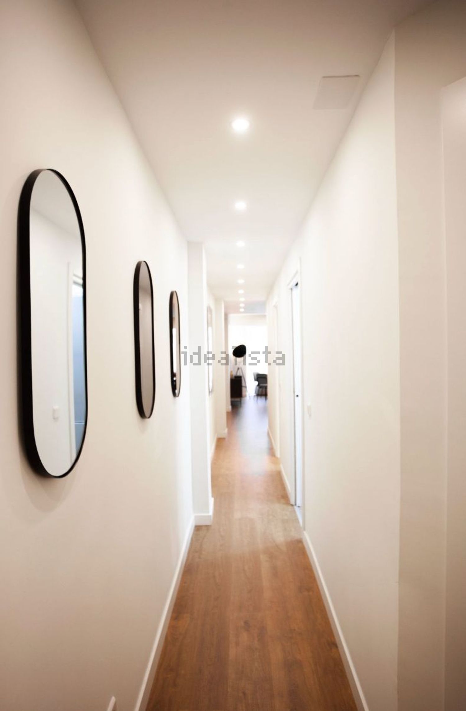 Apartamento 90 m² em Madrid