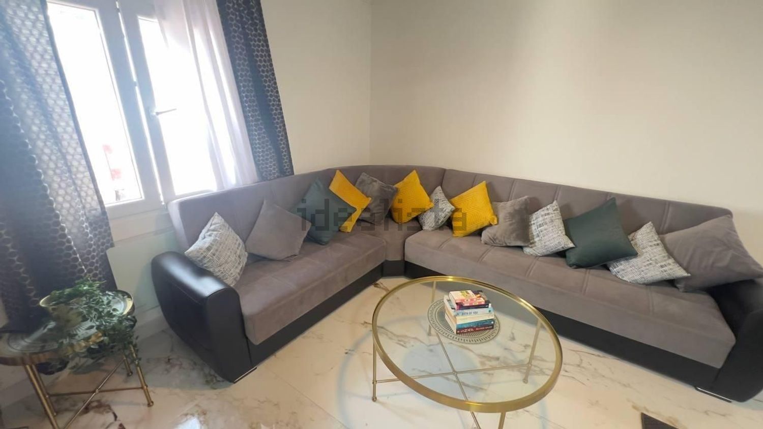 Casa de 80 m² a Oriola