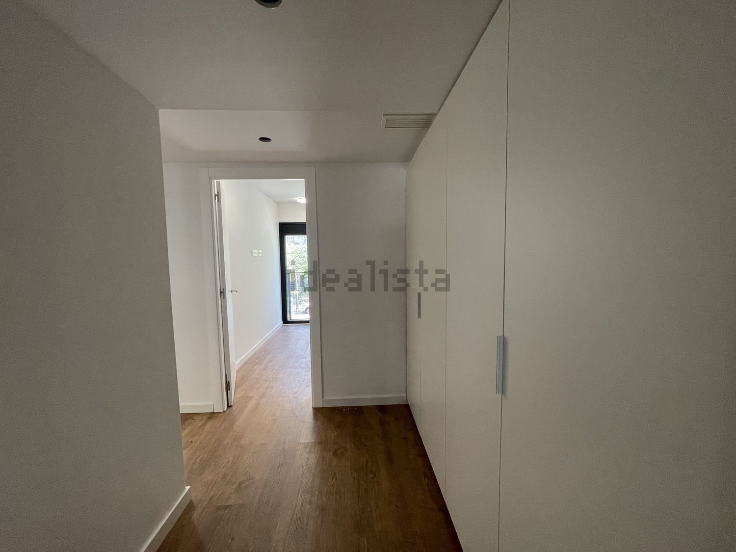 Appartamento 130 m² a Girona