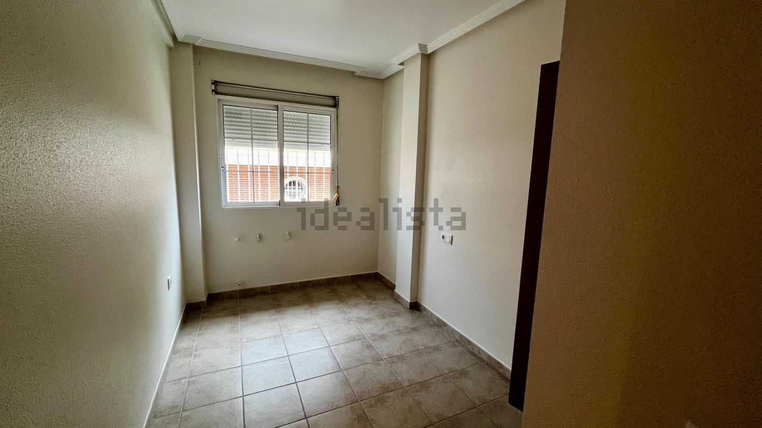 Casa de 183 m² en Murcia
