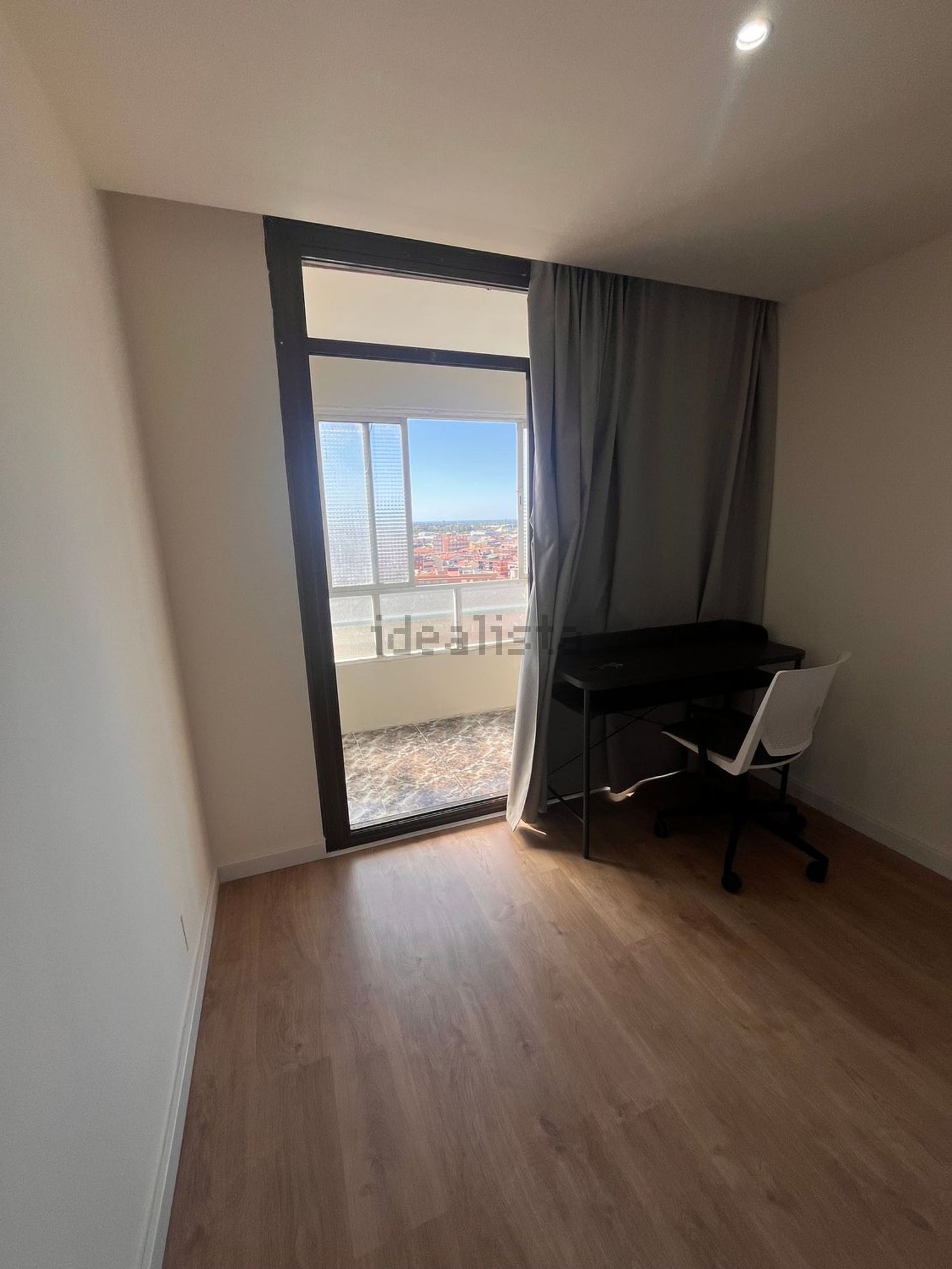 Кімната в оренду, Viladecans