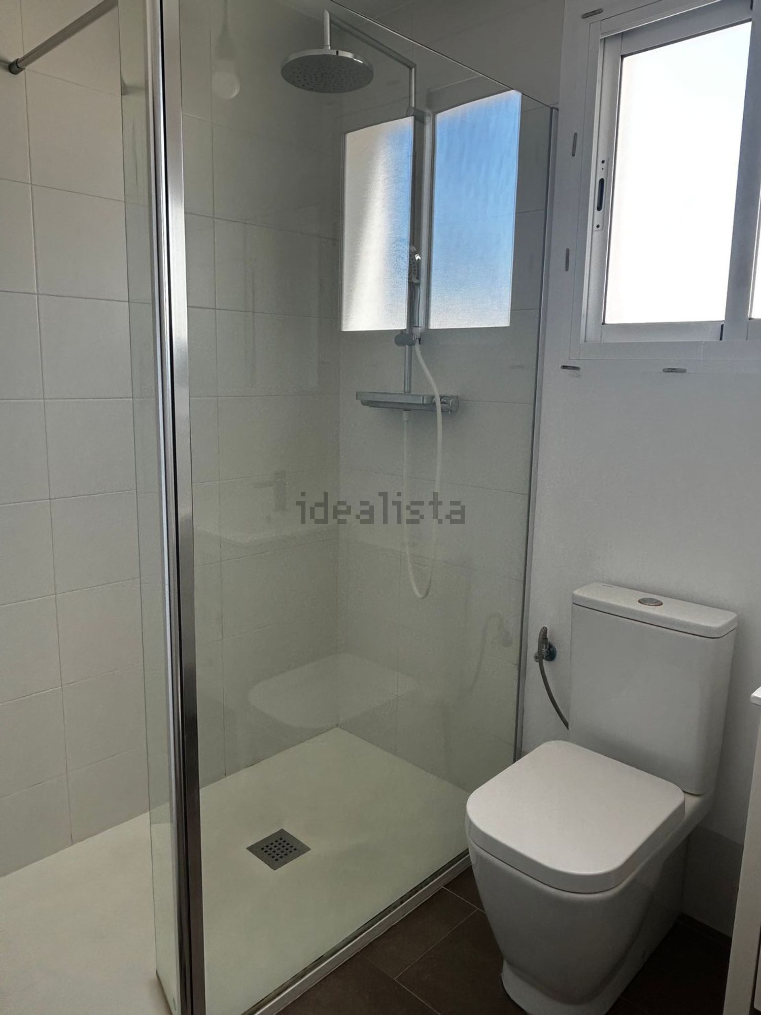 Piso de 100 m² en El Puerto de Santa María