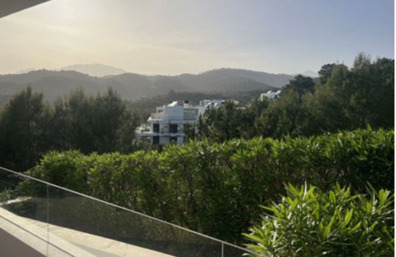 Wohnung 85 m² in Estepona