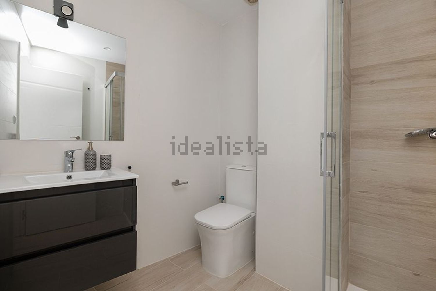 Pis de 90 m² a Granada