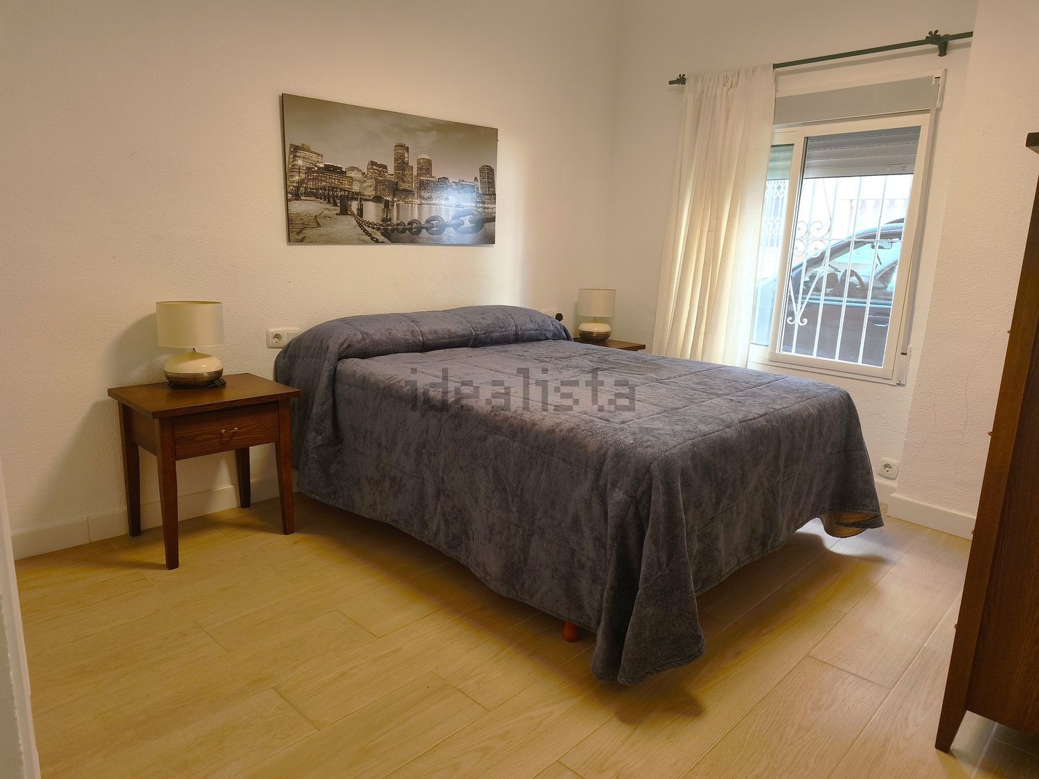 Appartamento 108 m² a San Pedro del Pinatar