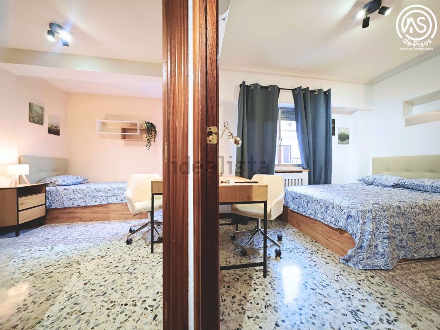 Appartamento 105 m² a Saragozza
