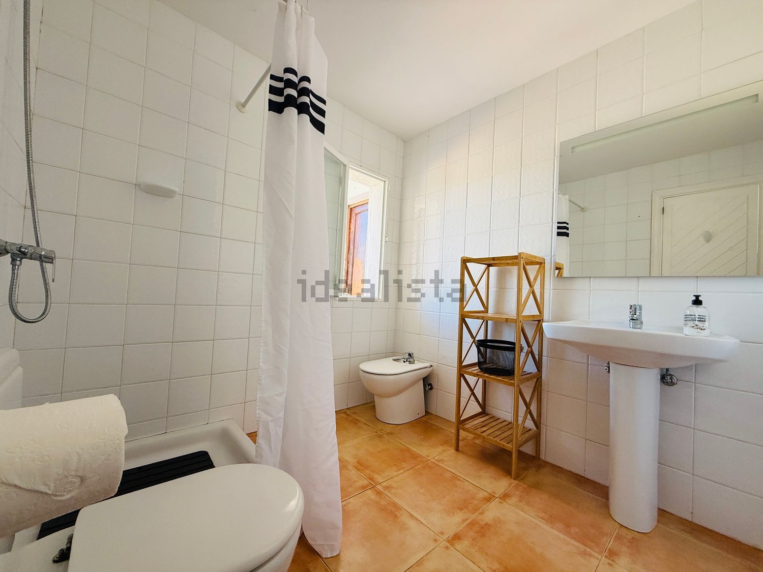 Casa de 278 m² a Santa Margalida
