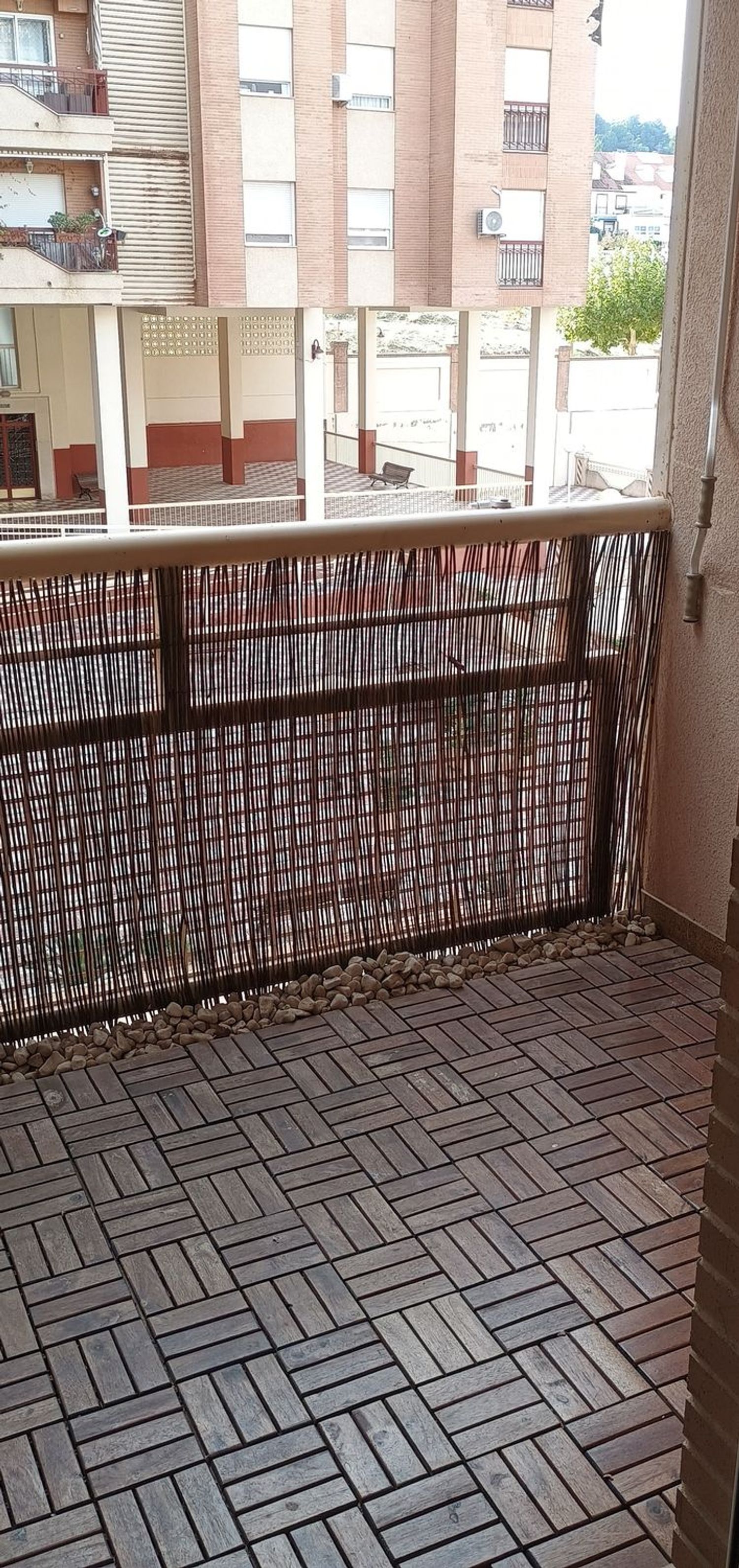 Wohnung 85 m² in Jaén