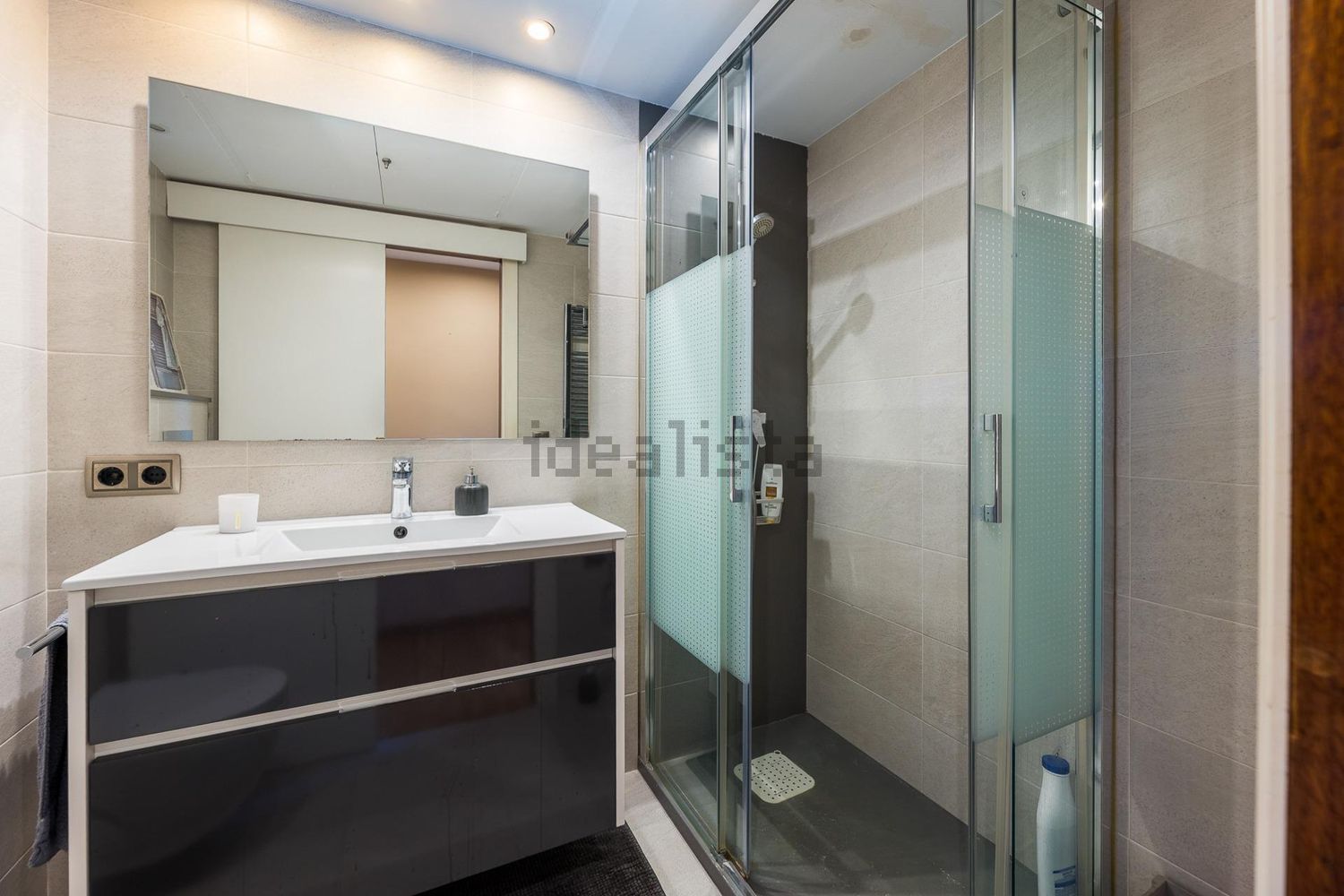 Pis de 120 m² a Palma