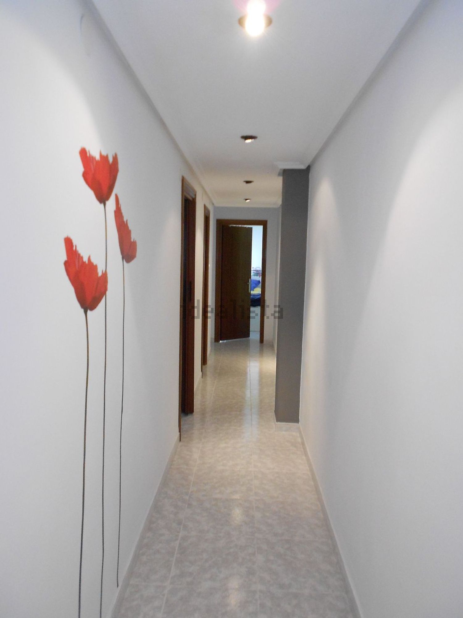 Habitació de lloguer, Saragossa