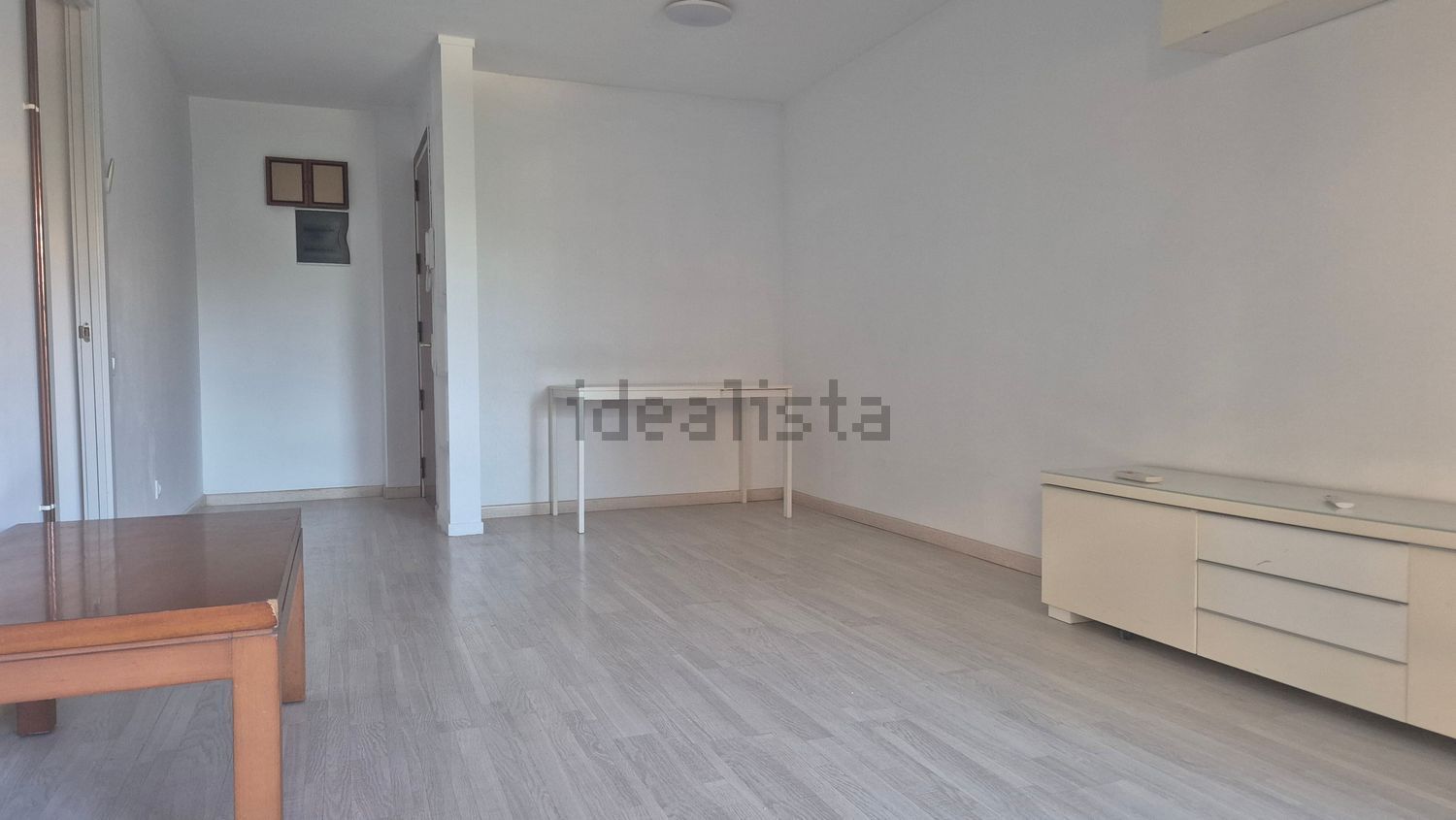 Piso de 100 m² en Gavà