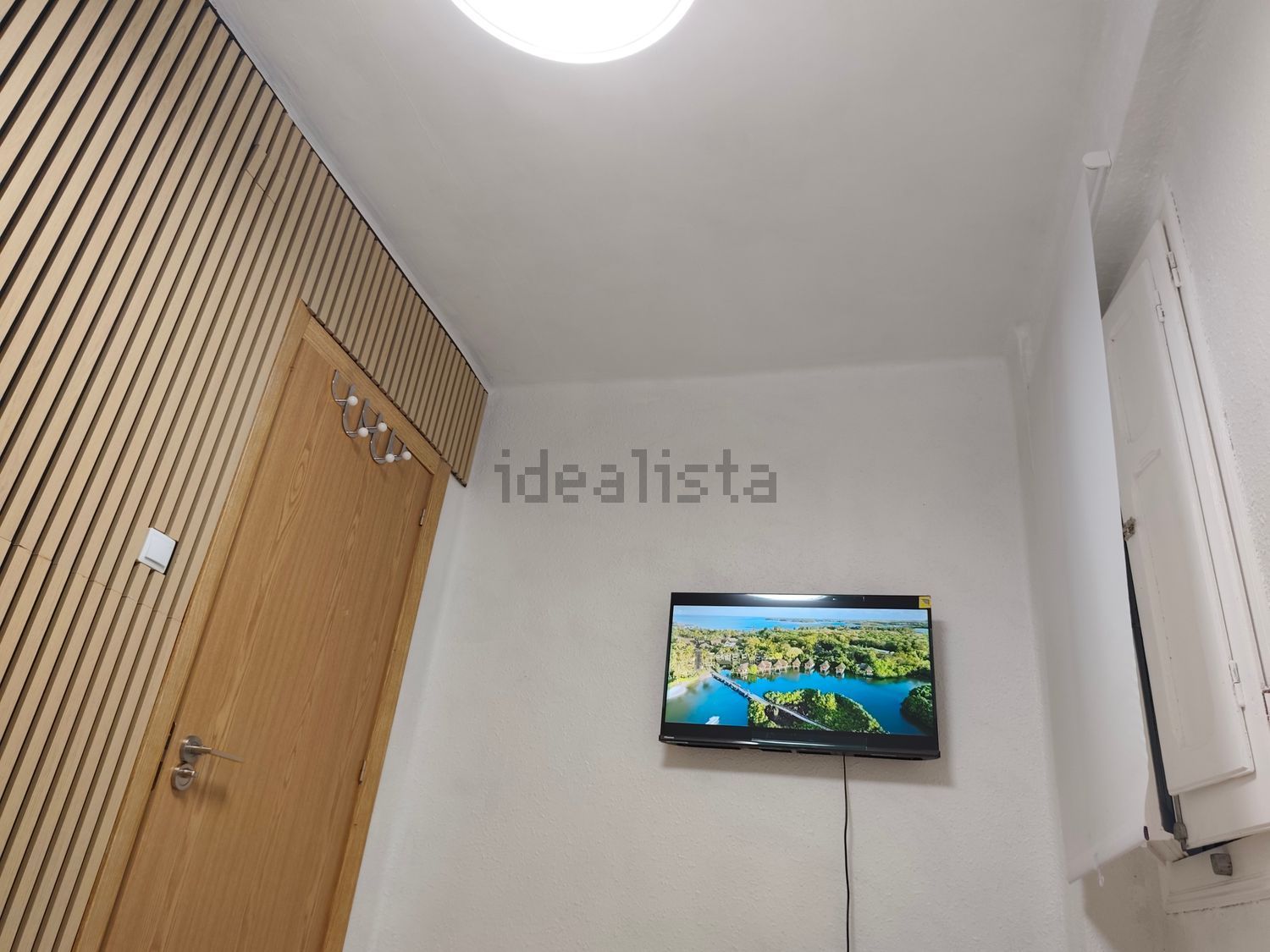 Zimmer zur Miete, Valencia