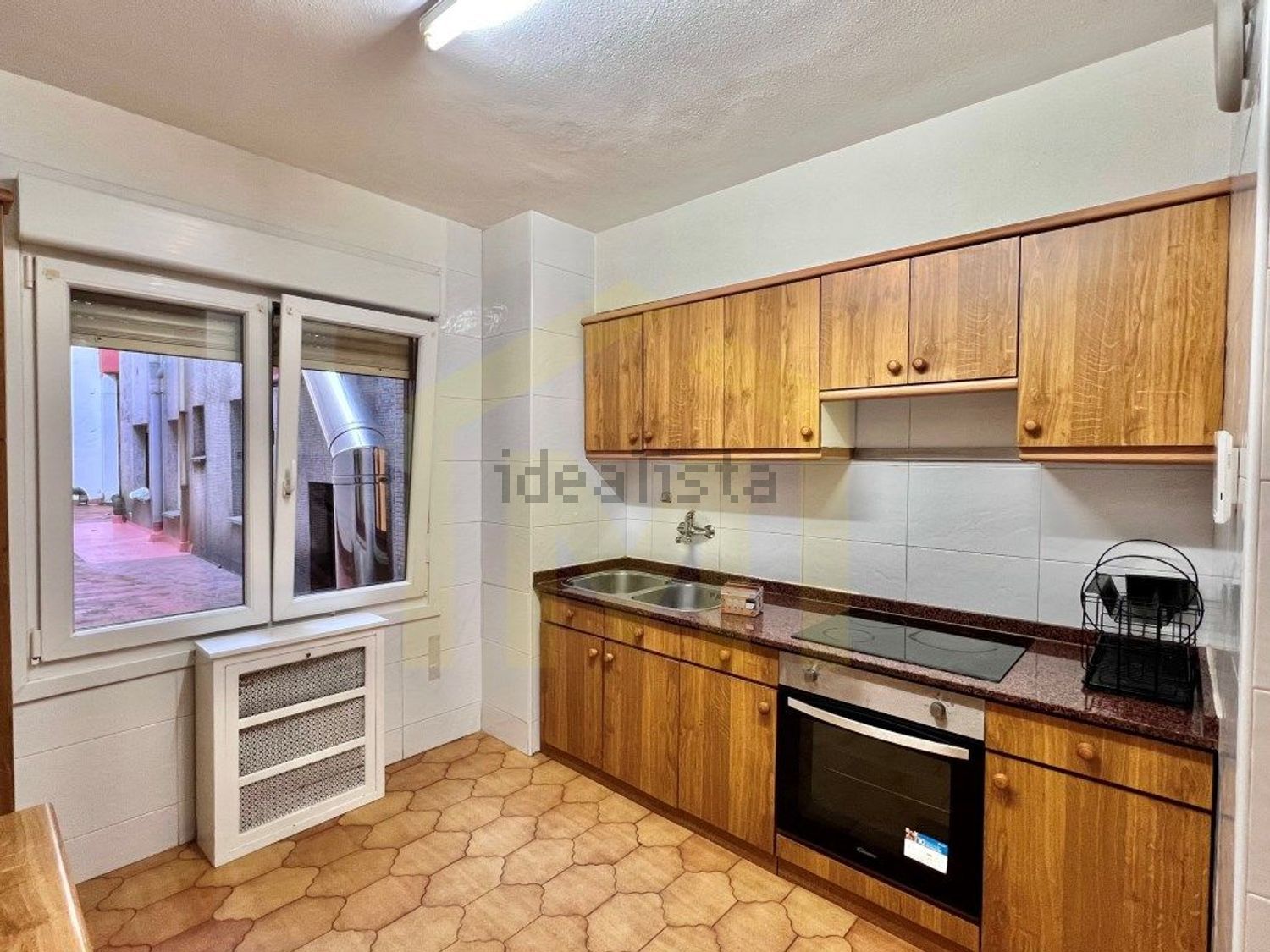 Appartamento 60 m² a Gijón / Xixón