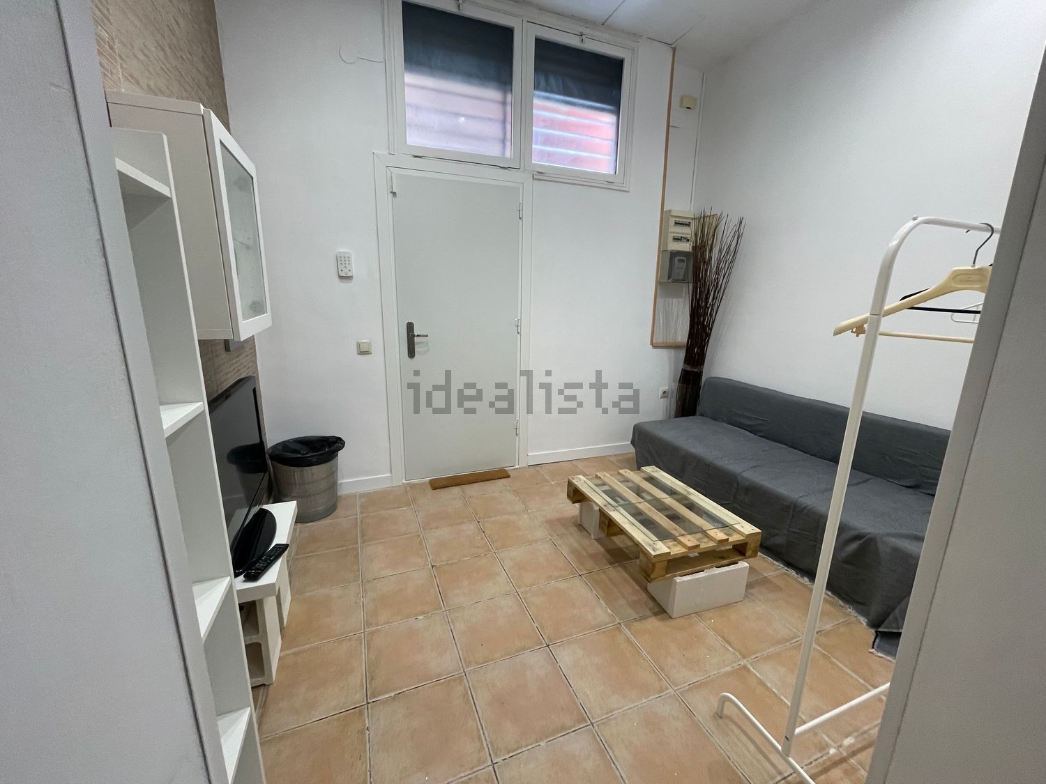 Appartamento 70 m² a Barcelona