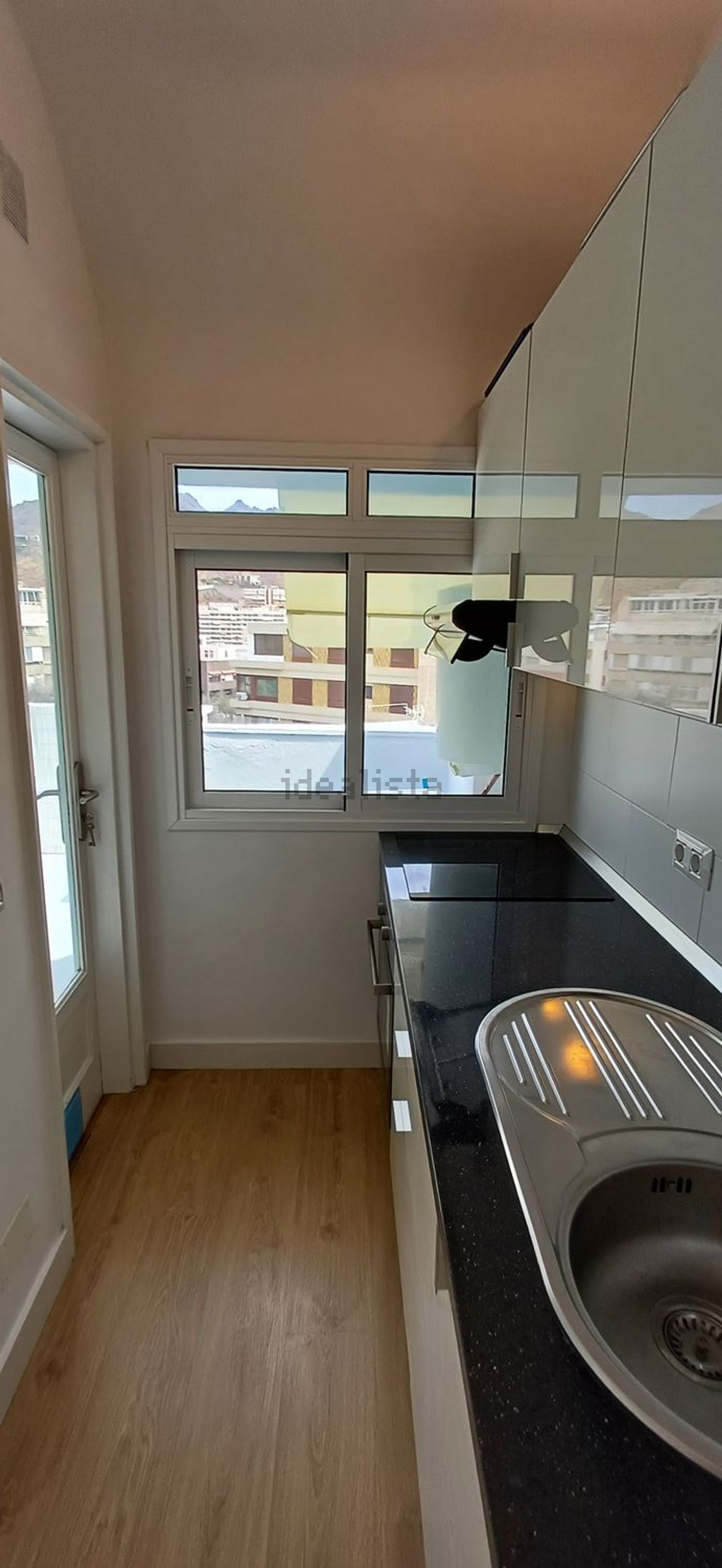 Piso de 75 m² en Santa Cruz de Tenerife
