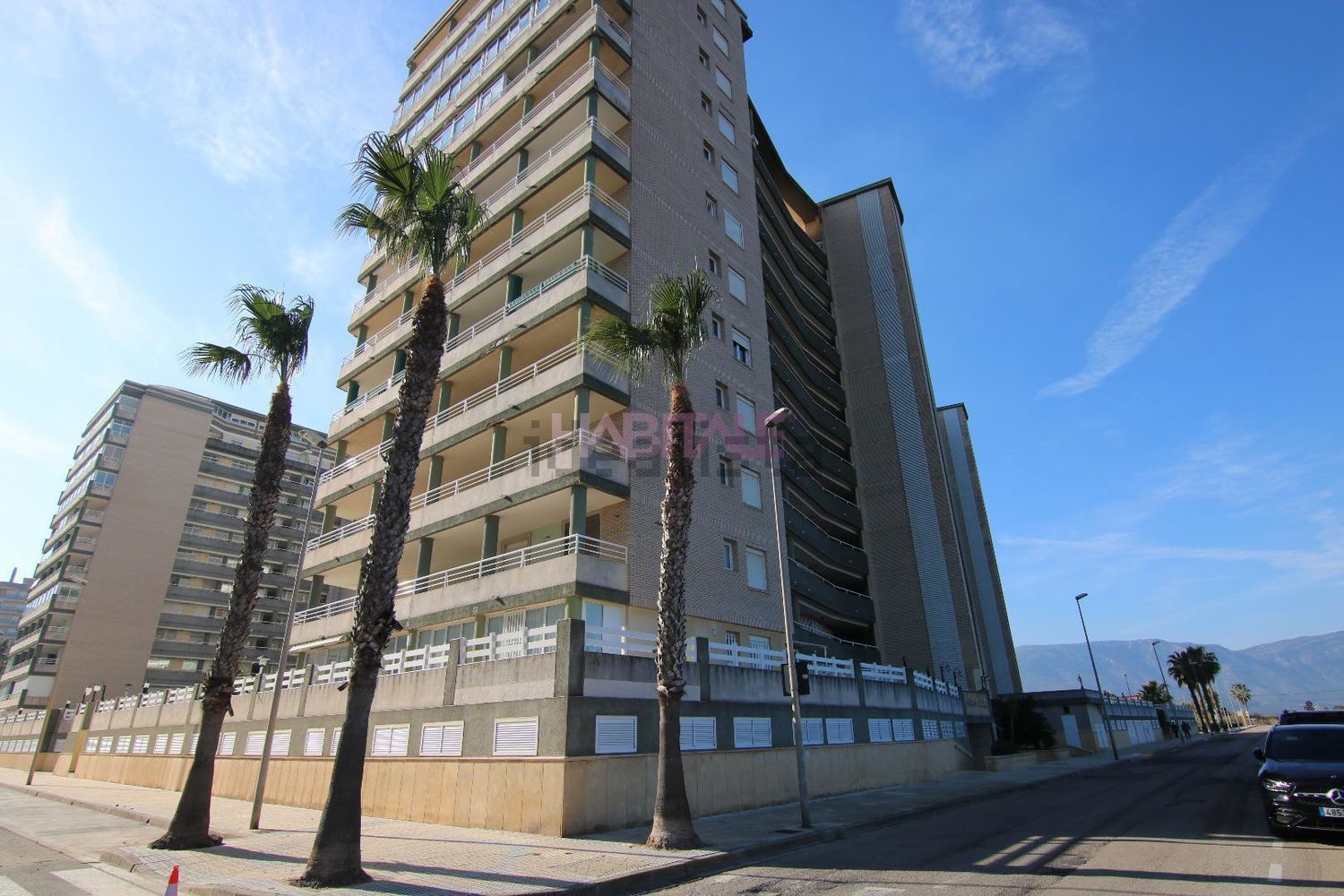 Appartamento 71 m² a Cullera