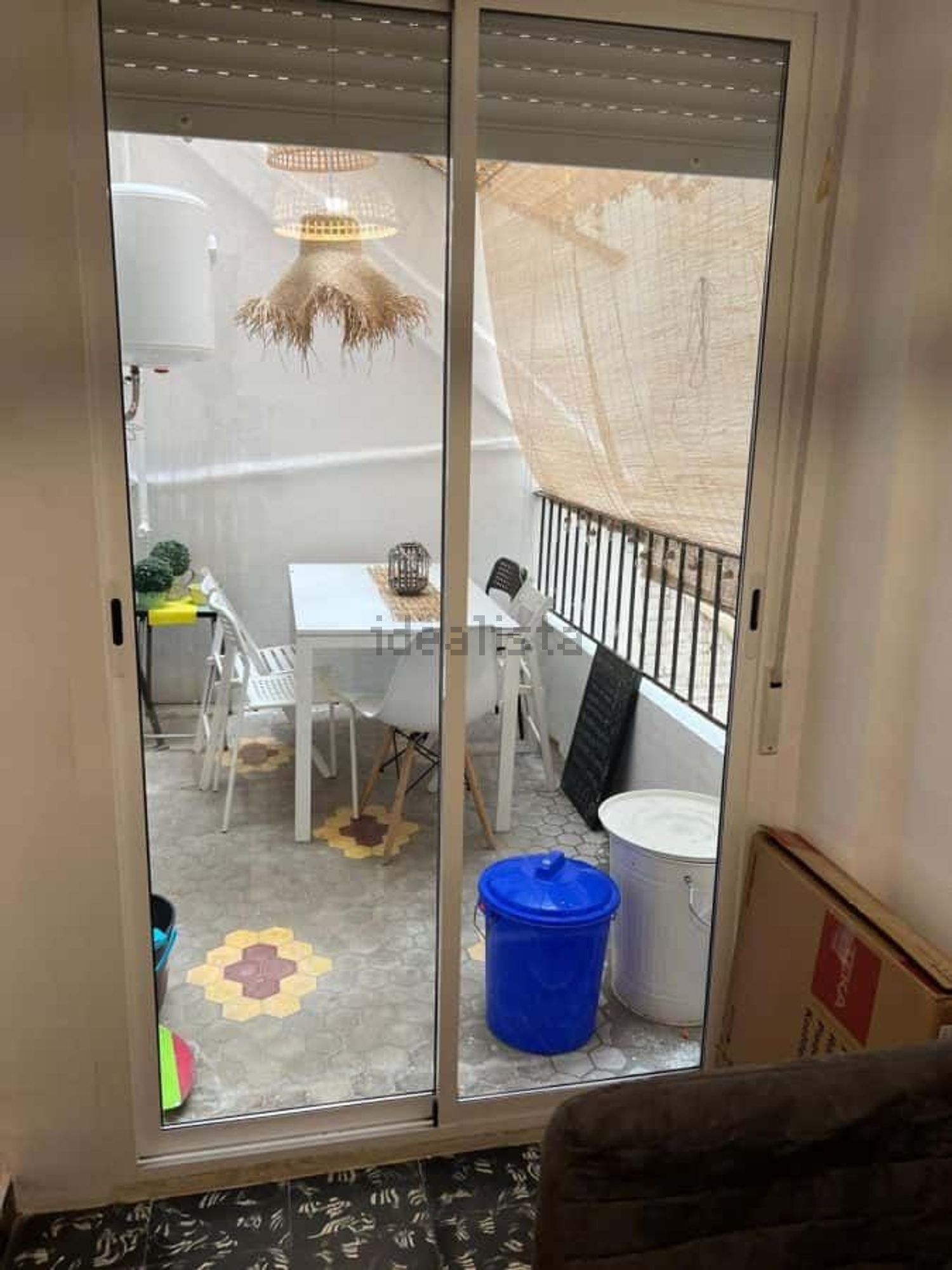 Habitación en alquiler, Valencia