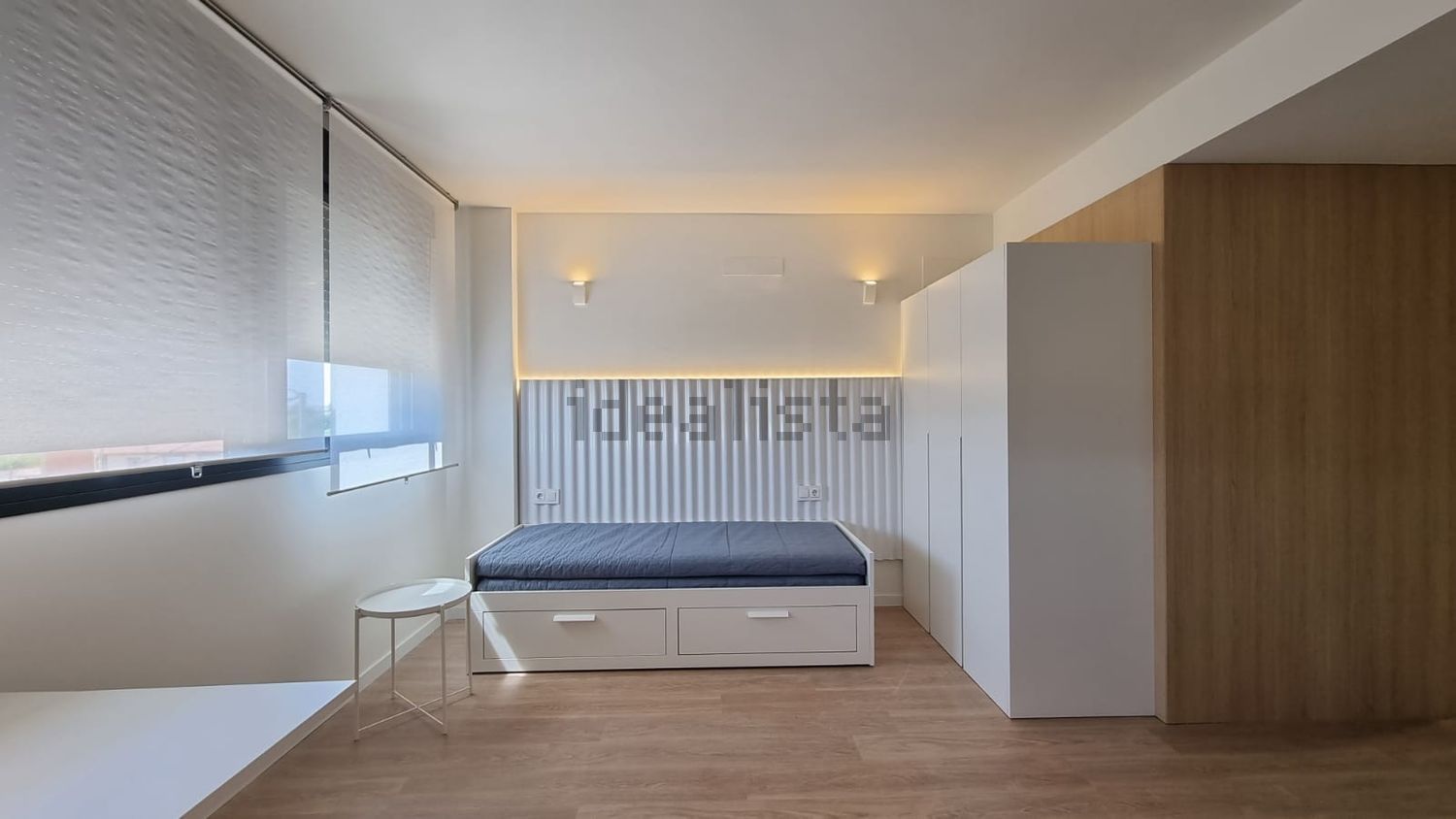 Appartement 32 m² à Murcie