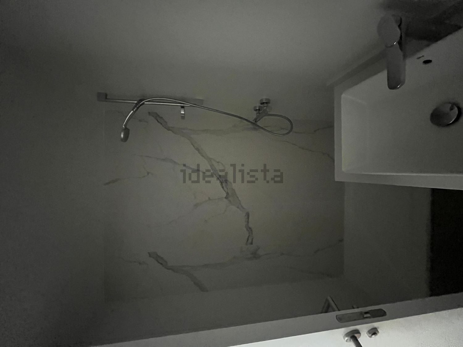 Pis de 120 m² a Còrdova