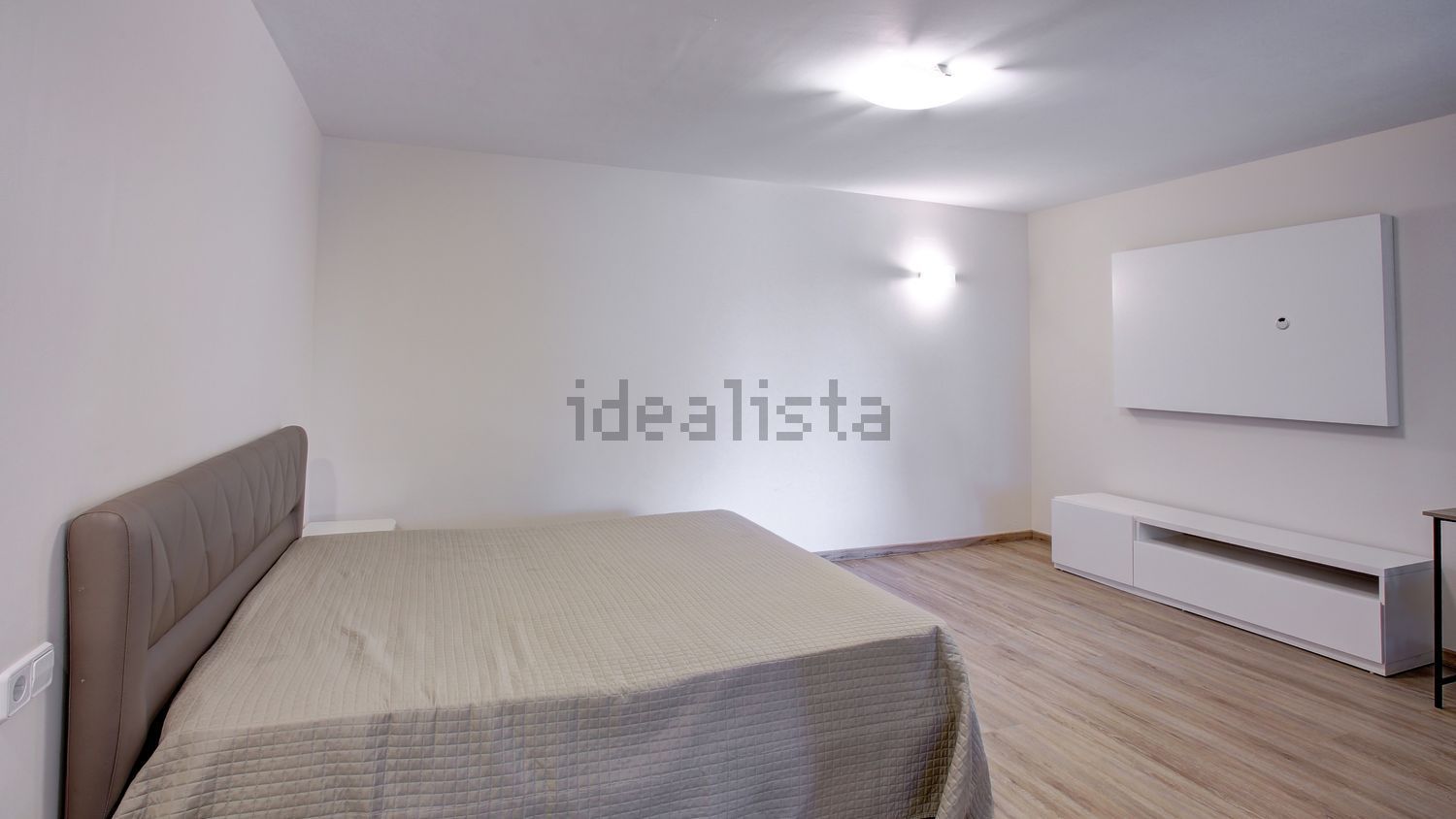 Casa 415 m² a Xàbia / Jávea