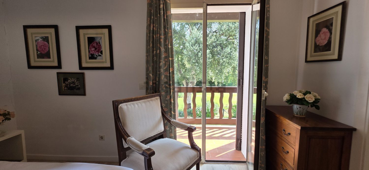 Casa de 175 m² a San Roque