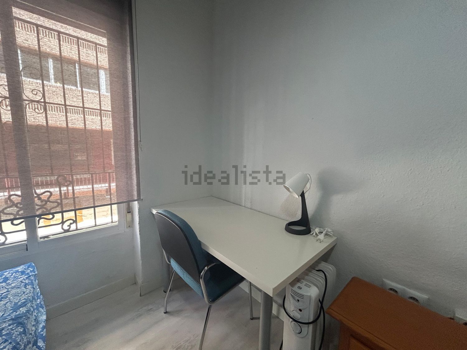 Habitación en alquiler, Granada