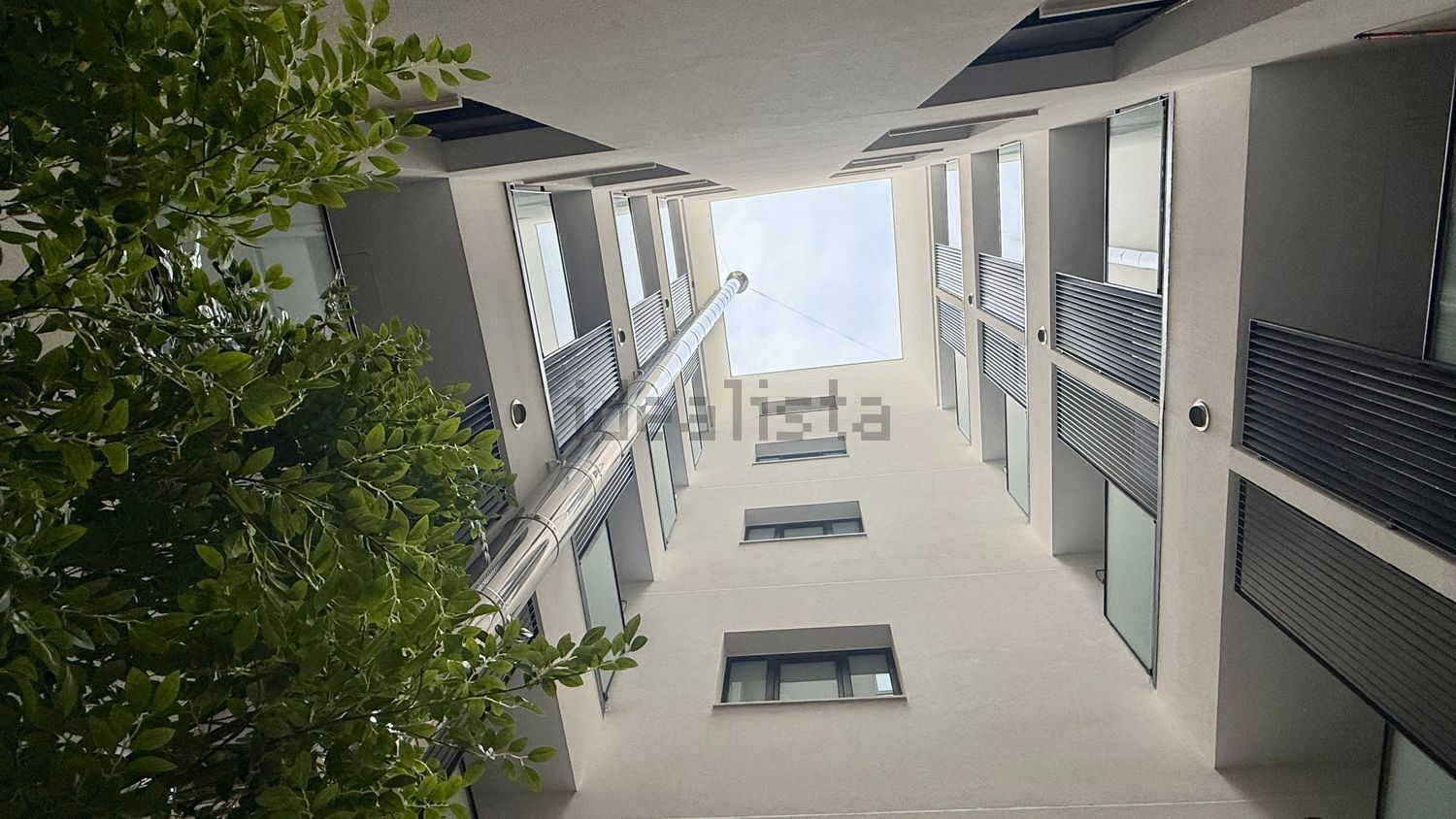 Piso de 80 m² en Zaragoza