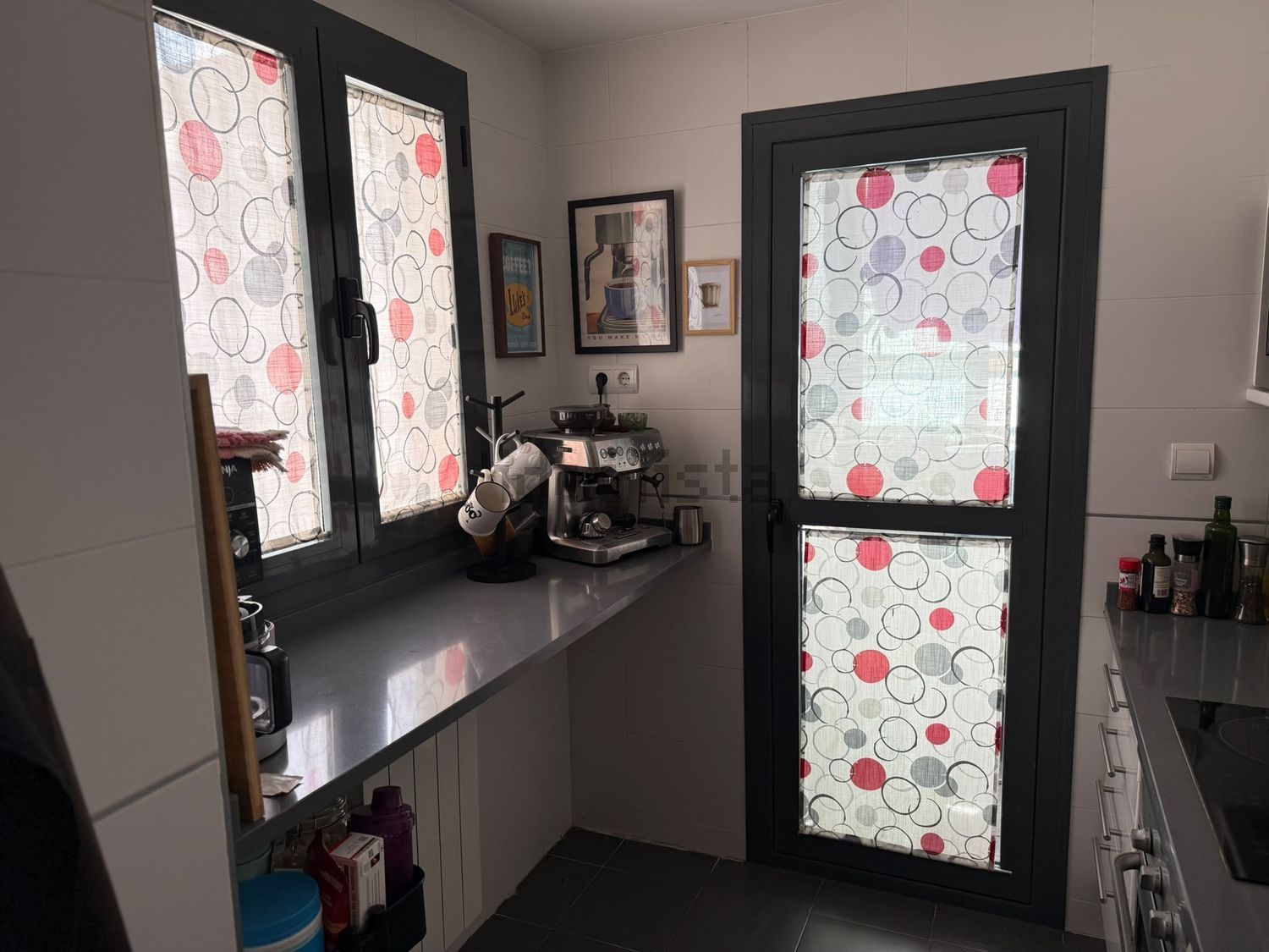 Wohnung 65 m² in Madrid