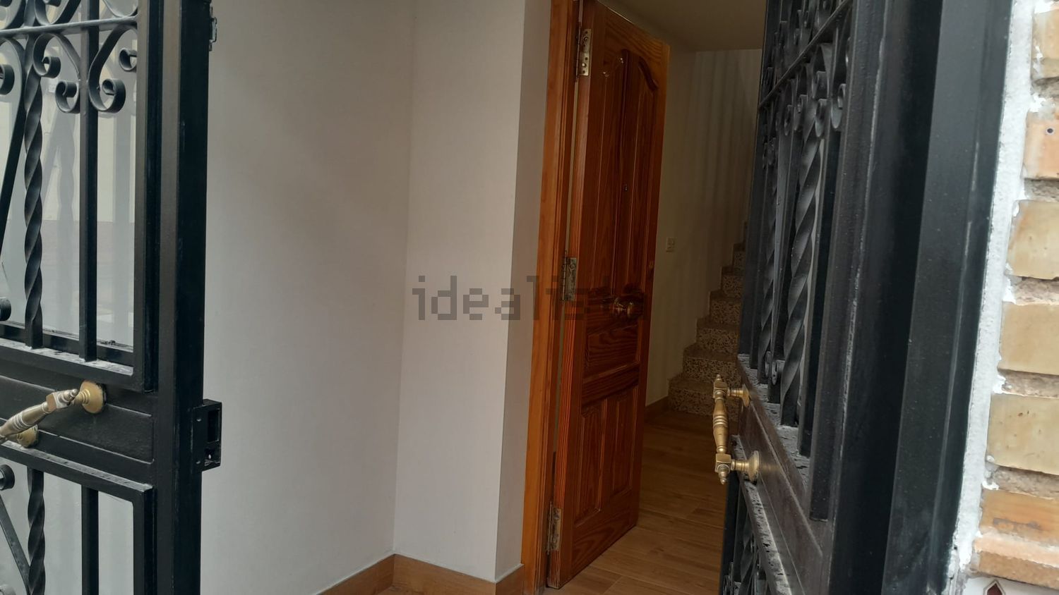 Casa 95 m² a Armilla