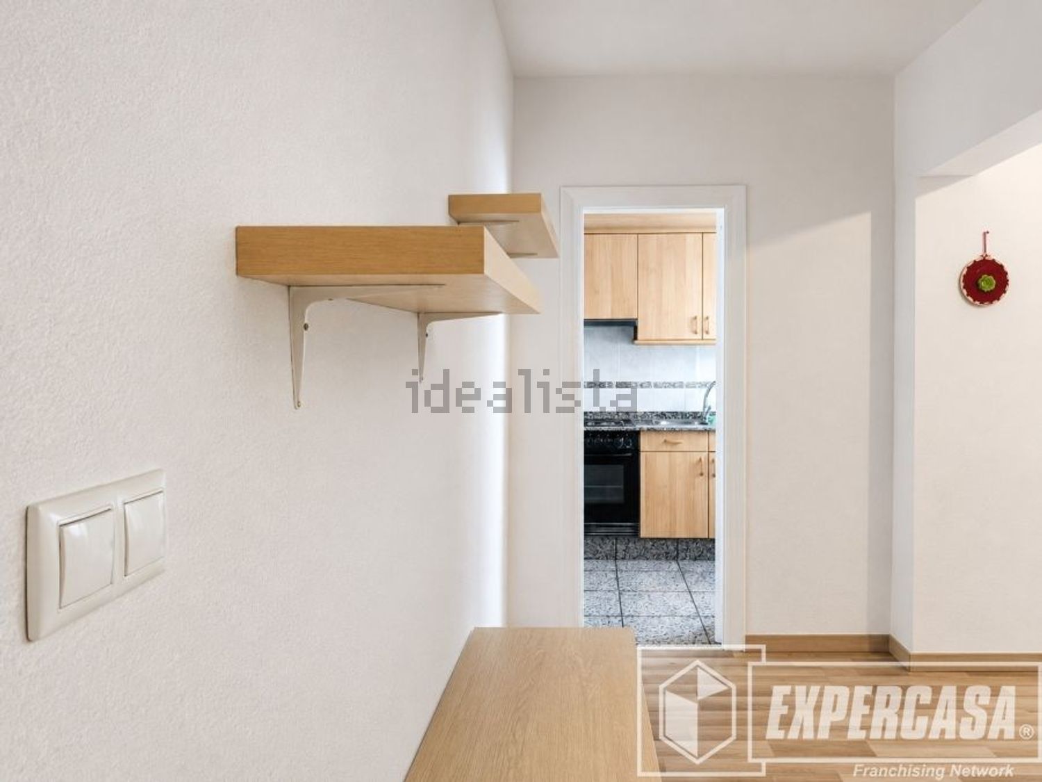 Habitación en alquiler, Manises