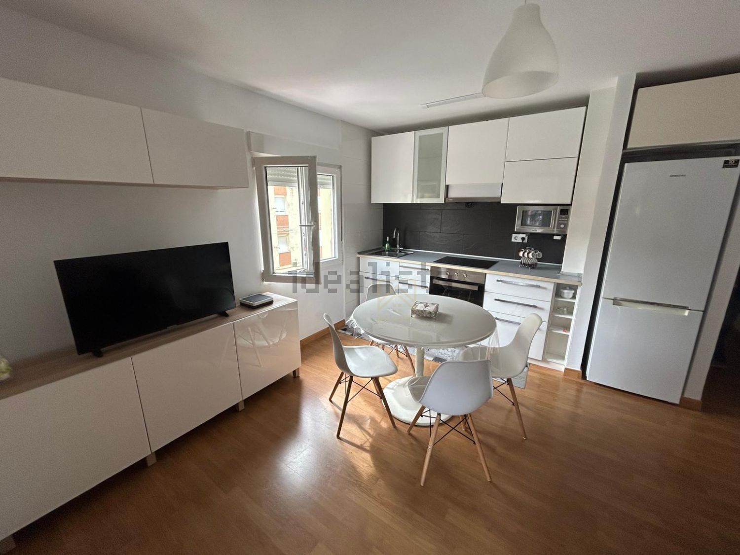 Appartement 65 m² à Santa María de Cayón