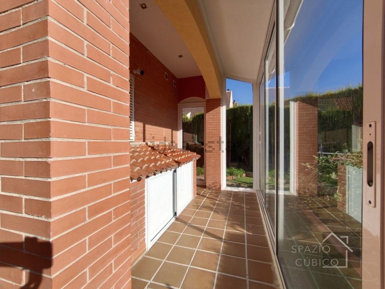 Casa de 151 m² en Valencina de la Concepción