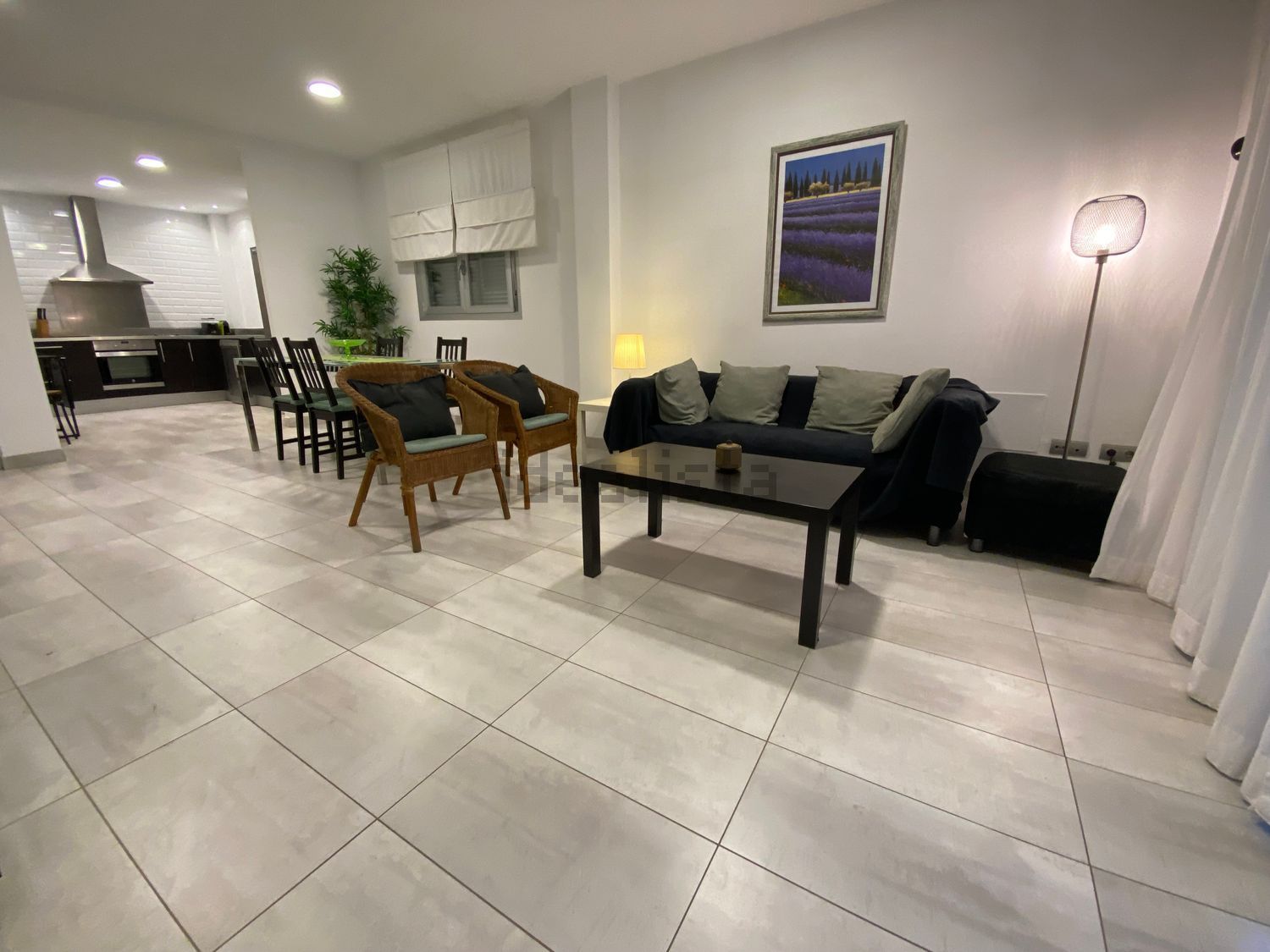Pis de 120 m² a Llucmajor