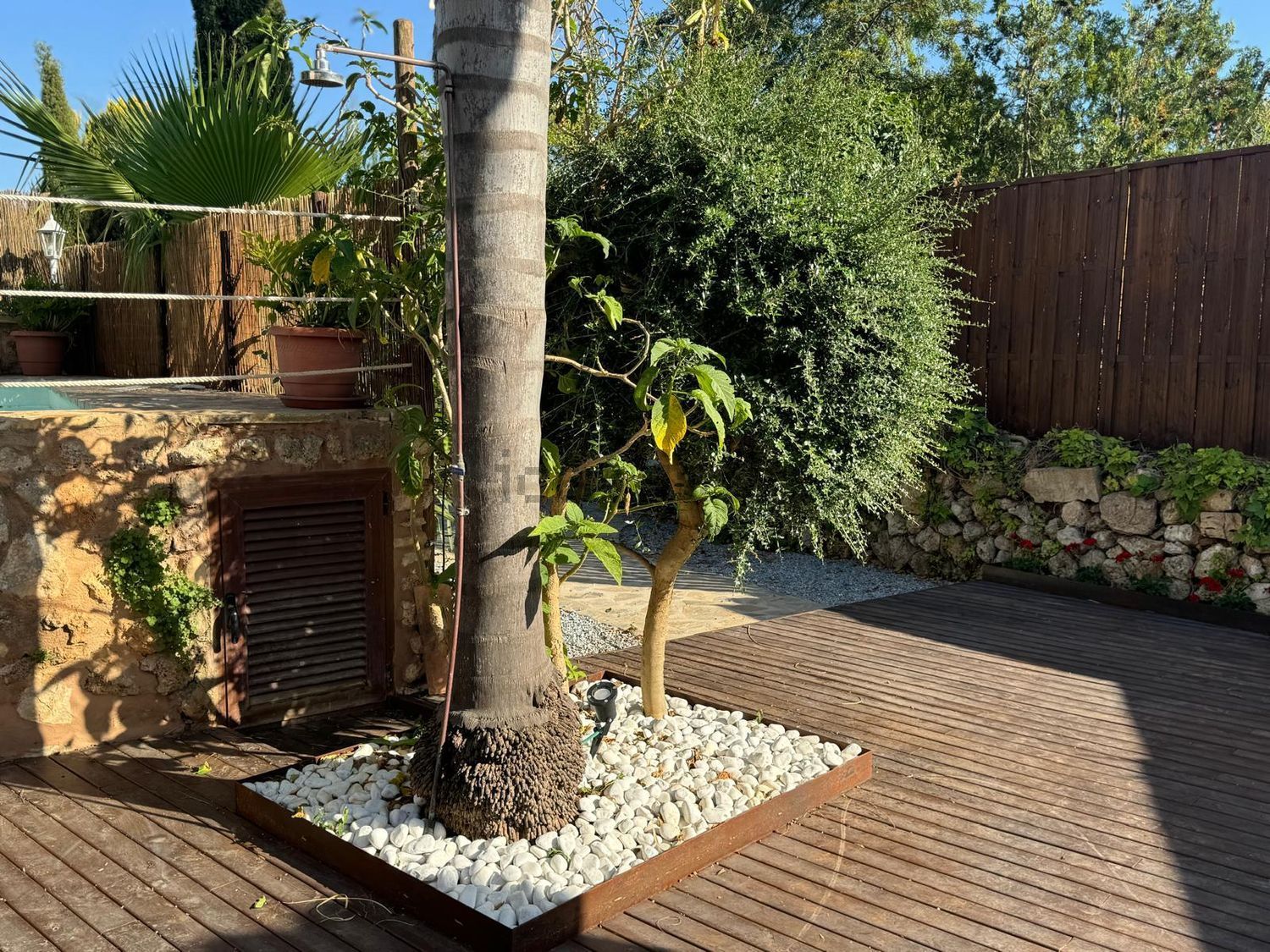 Casa de 218 m² en Sencelles