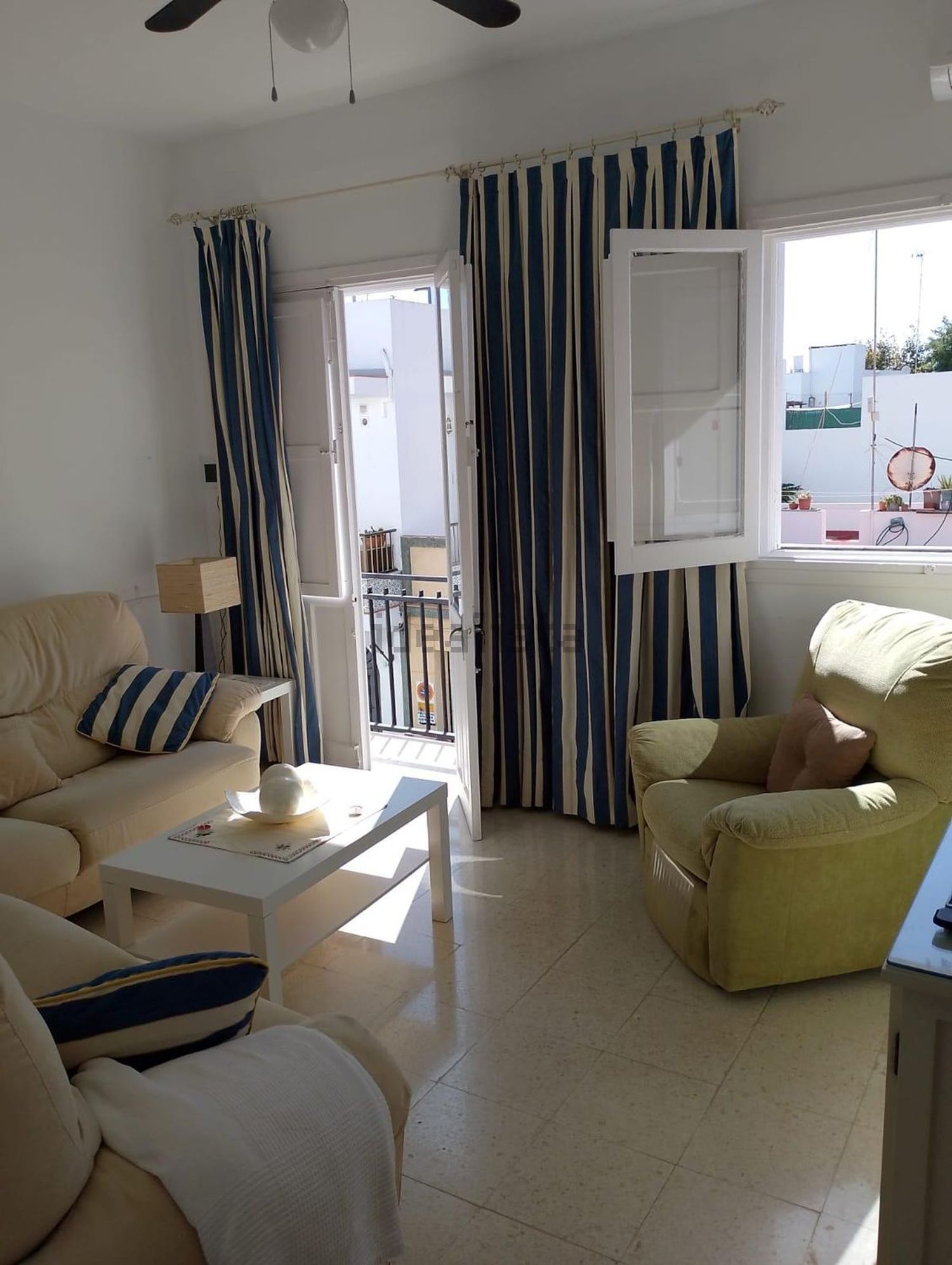 Haus 110 m² in Chipiona