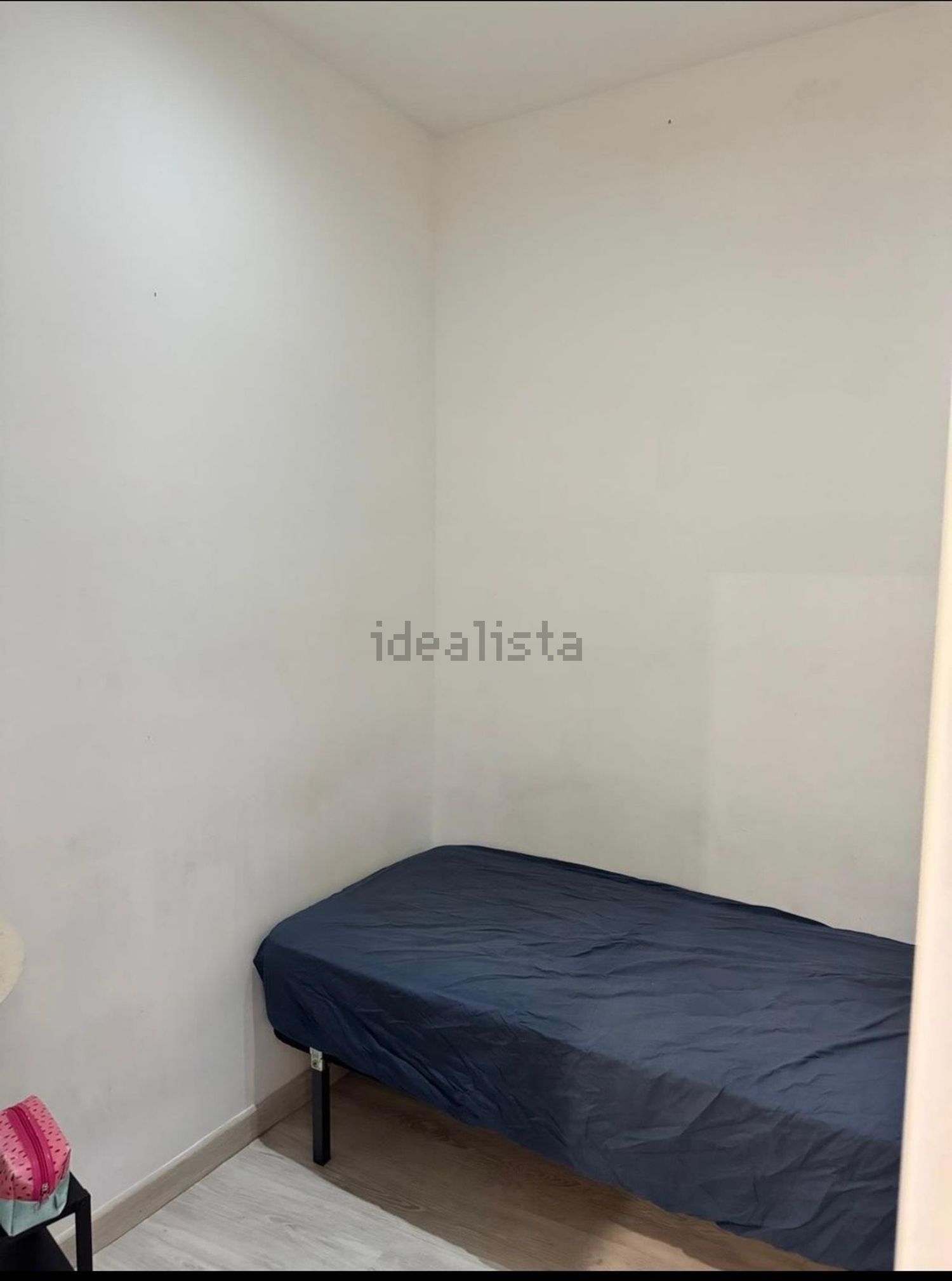 Zimmer zur Miete, Barcelona