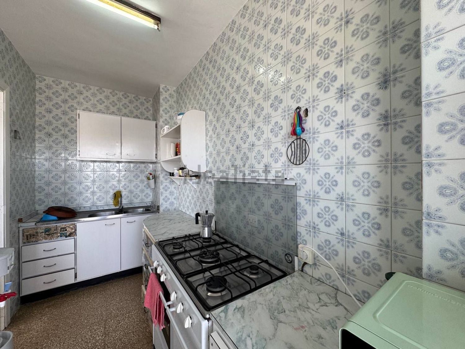Piso de 79 m² en Santa Margalida