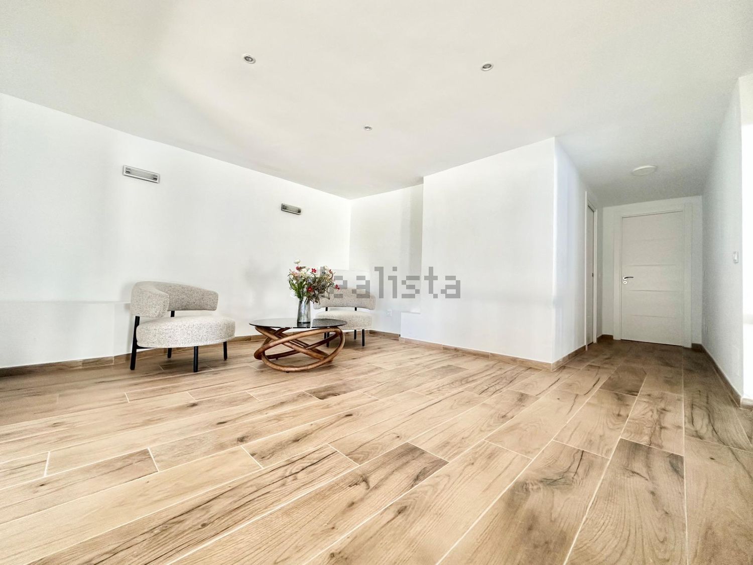 Casa de 150 m² a Mijas
