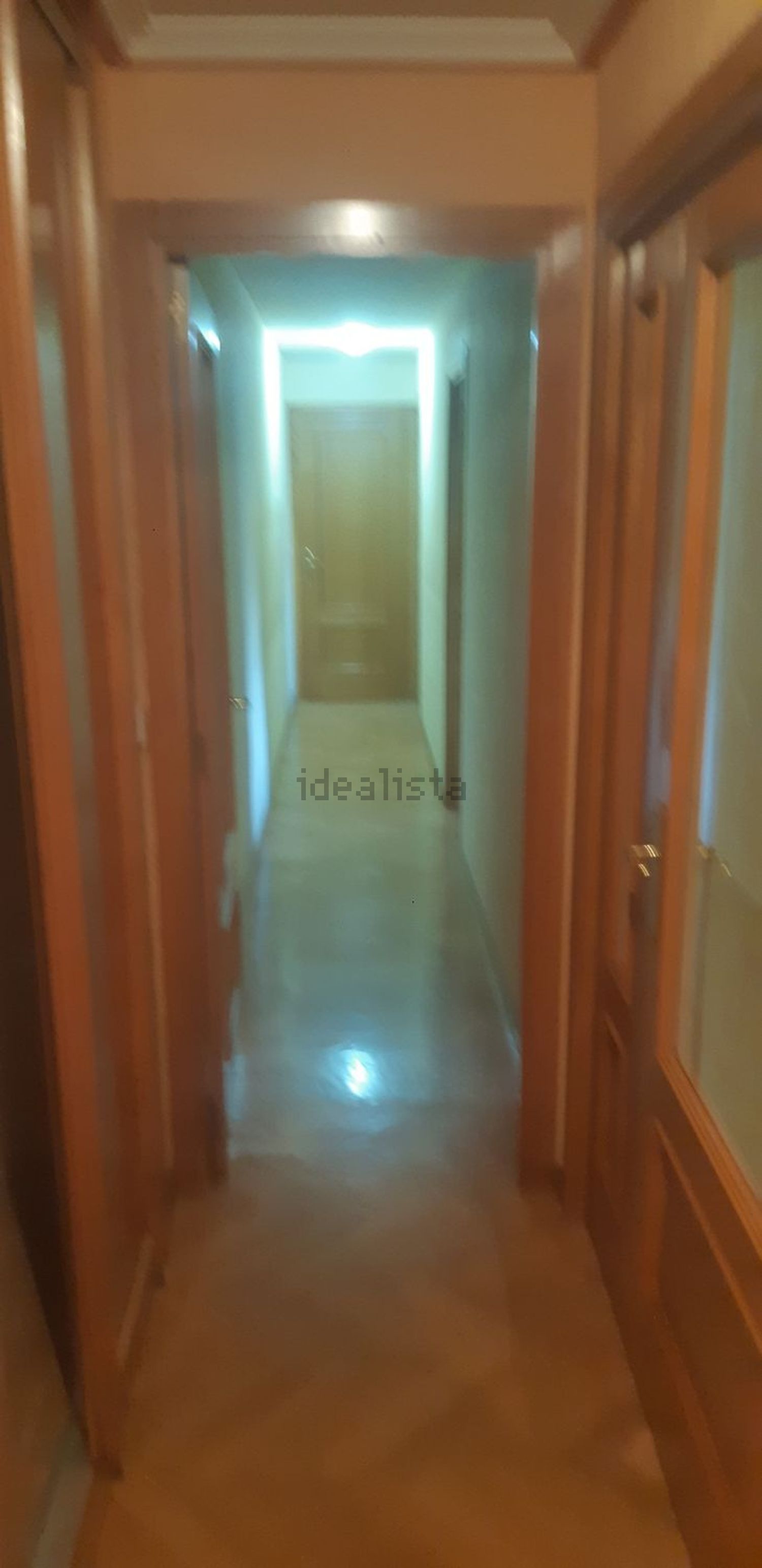 Habitación en alquiler, Madrid