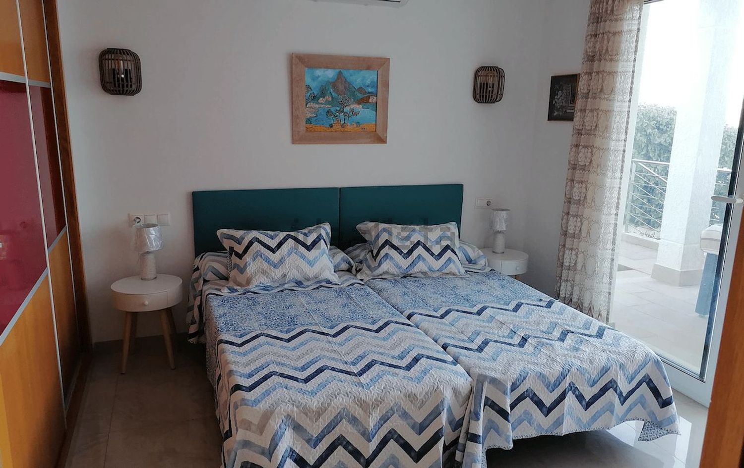 Casa de 390 m² a Calvià