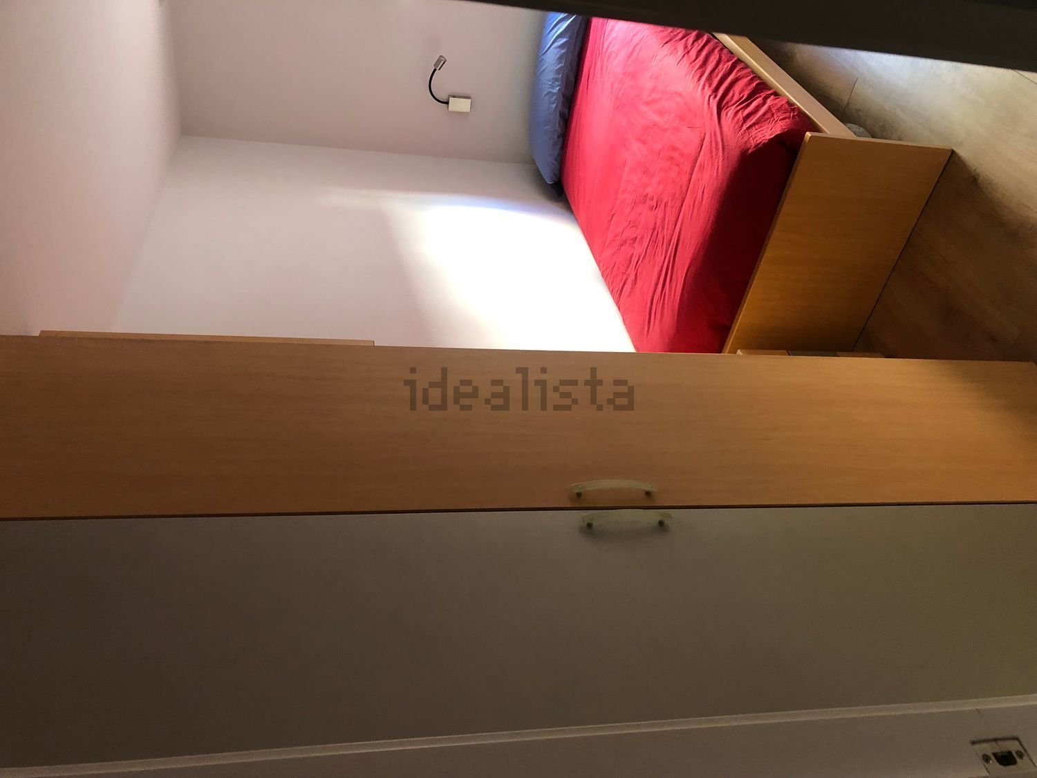 Room for rent, Cerdanyola del Vallès