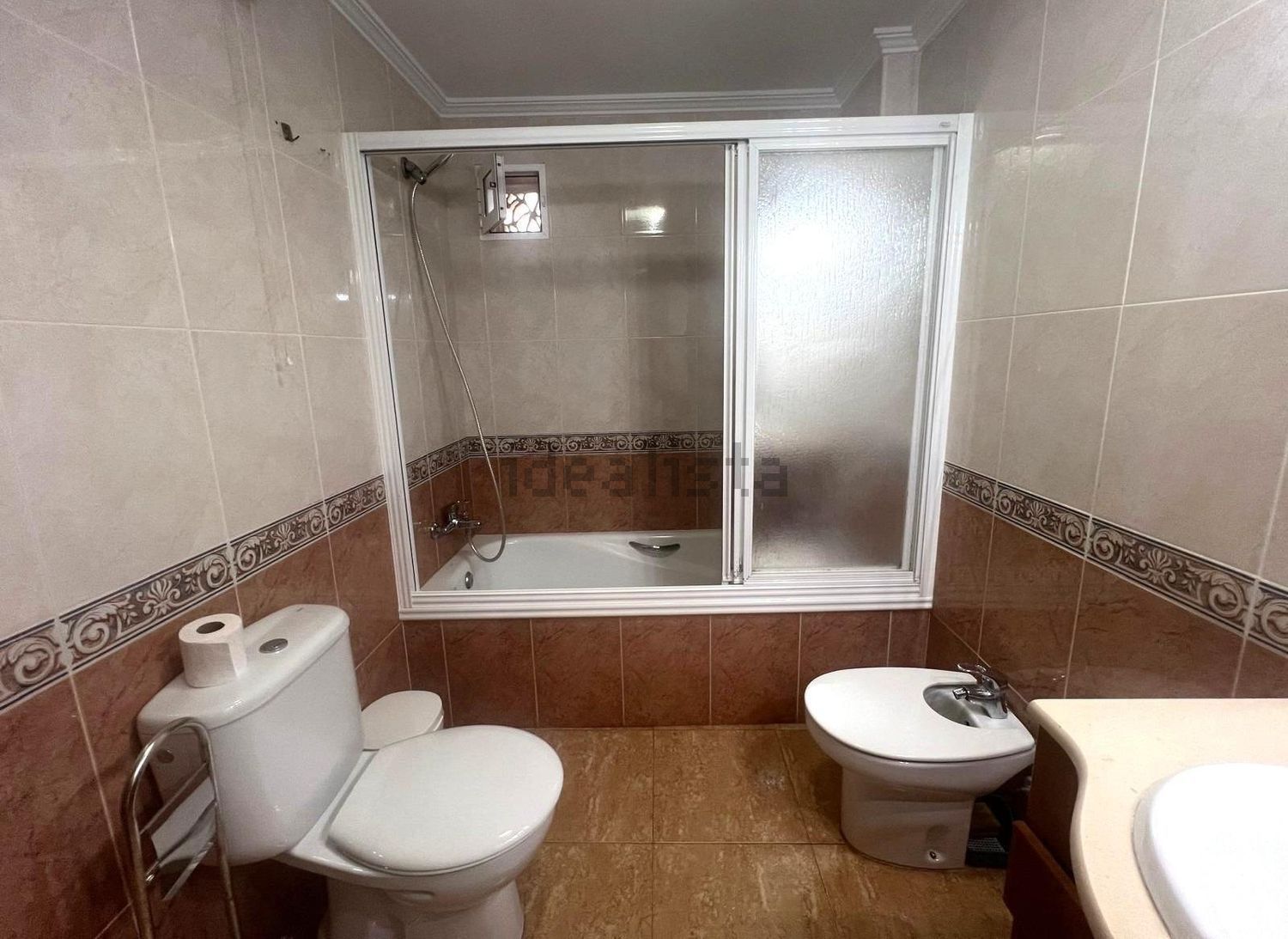 Pis de 99 m² a Torrevella