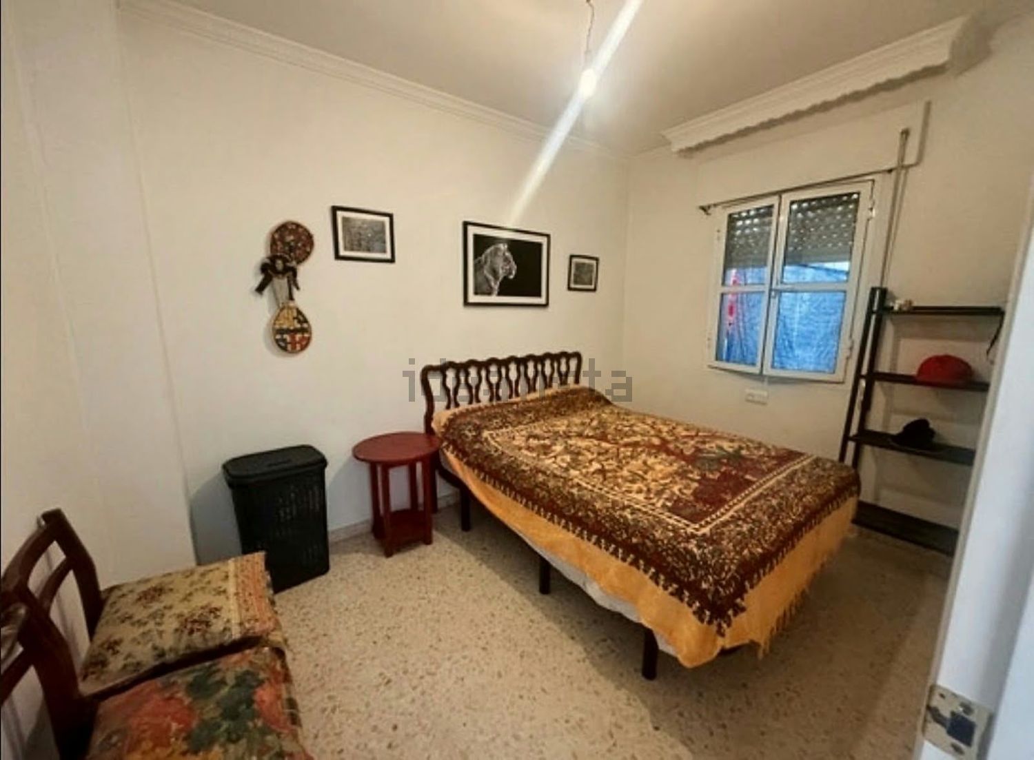 Wohnung 86 m² in Chiclana de la Frontera