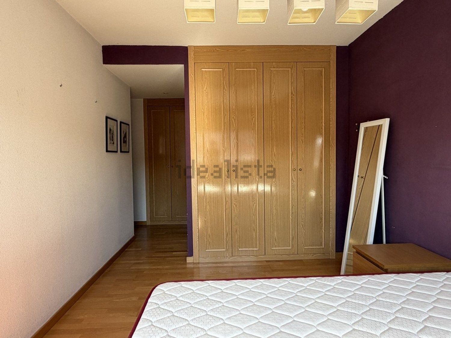 Appartement 103 m² à Madrid