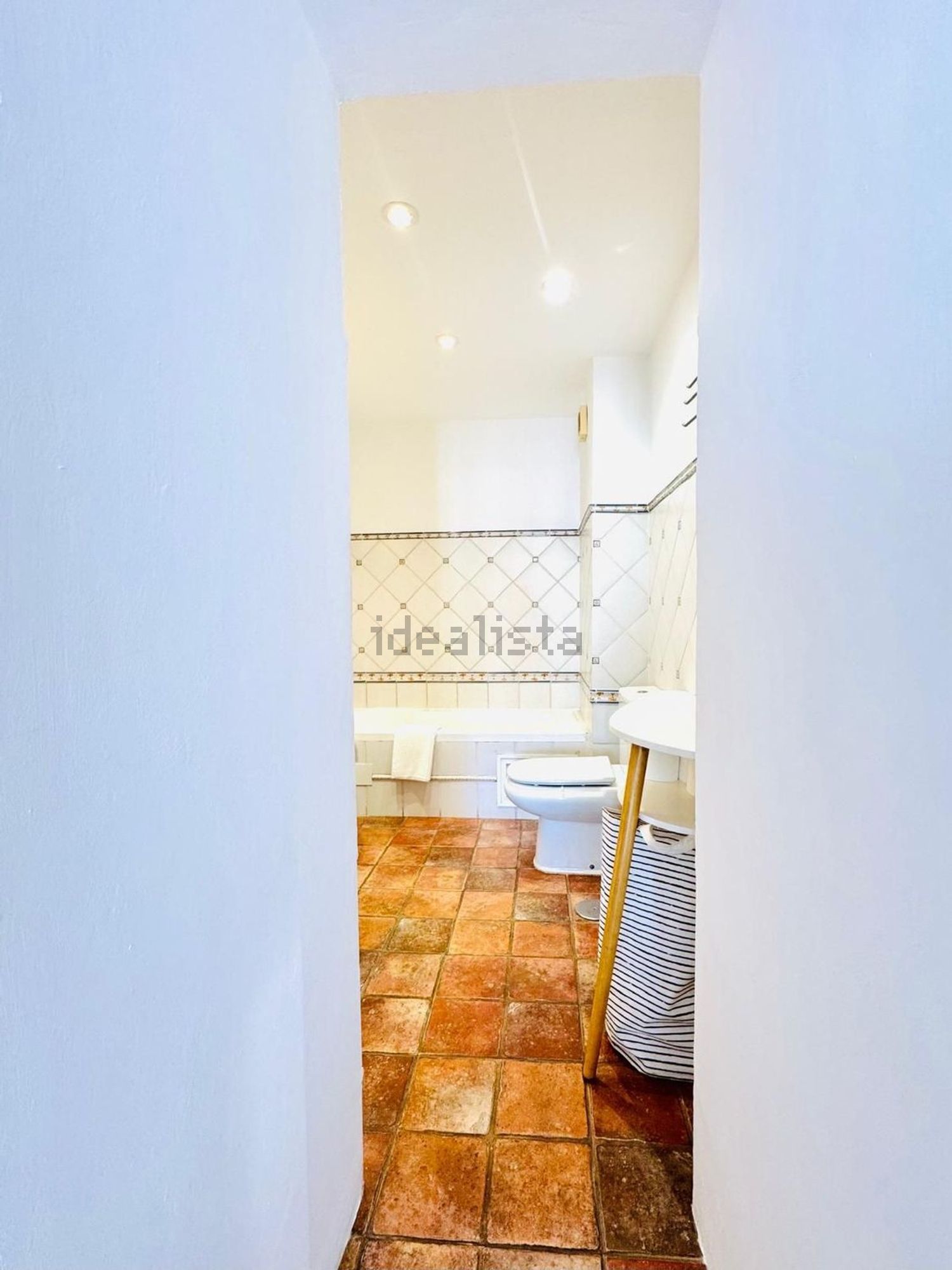 Appartement 143 m² à Estepona
