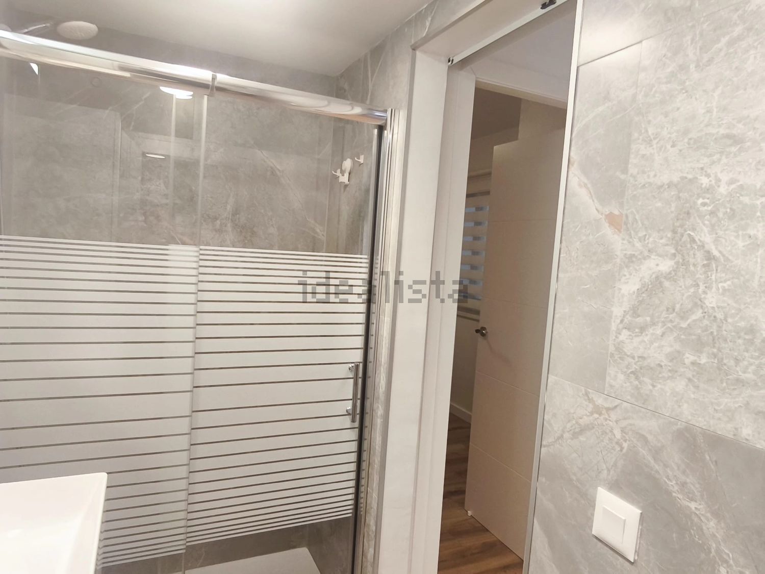 Pis de 75 m² a Granadilla de Abona