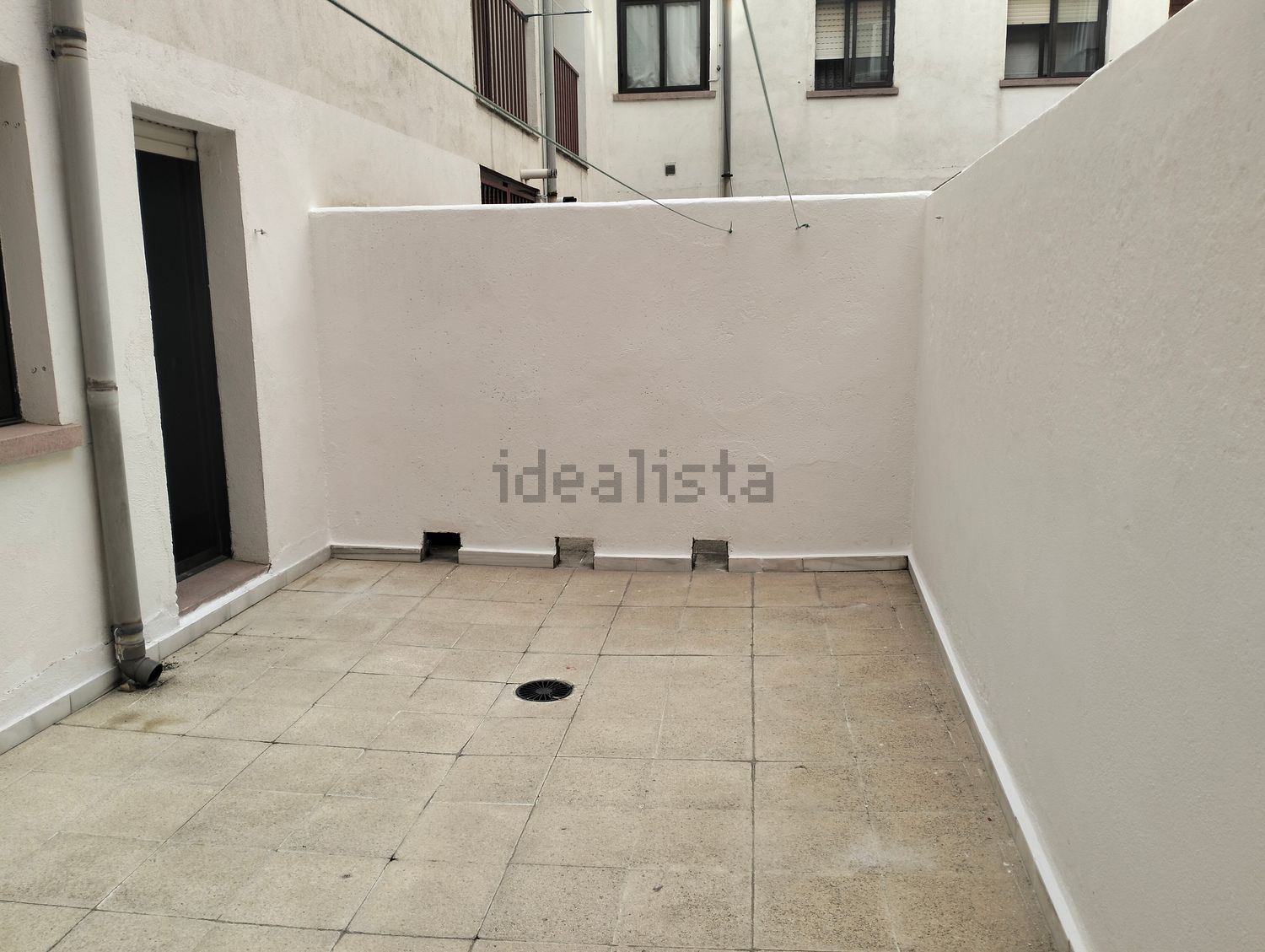 Pis de 77 m² a Salamanca