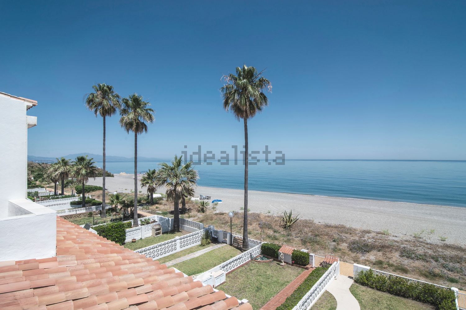 Casa de 200 m² a Manilva
